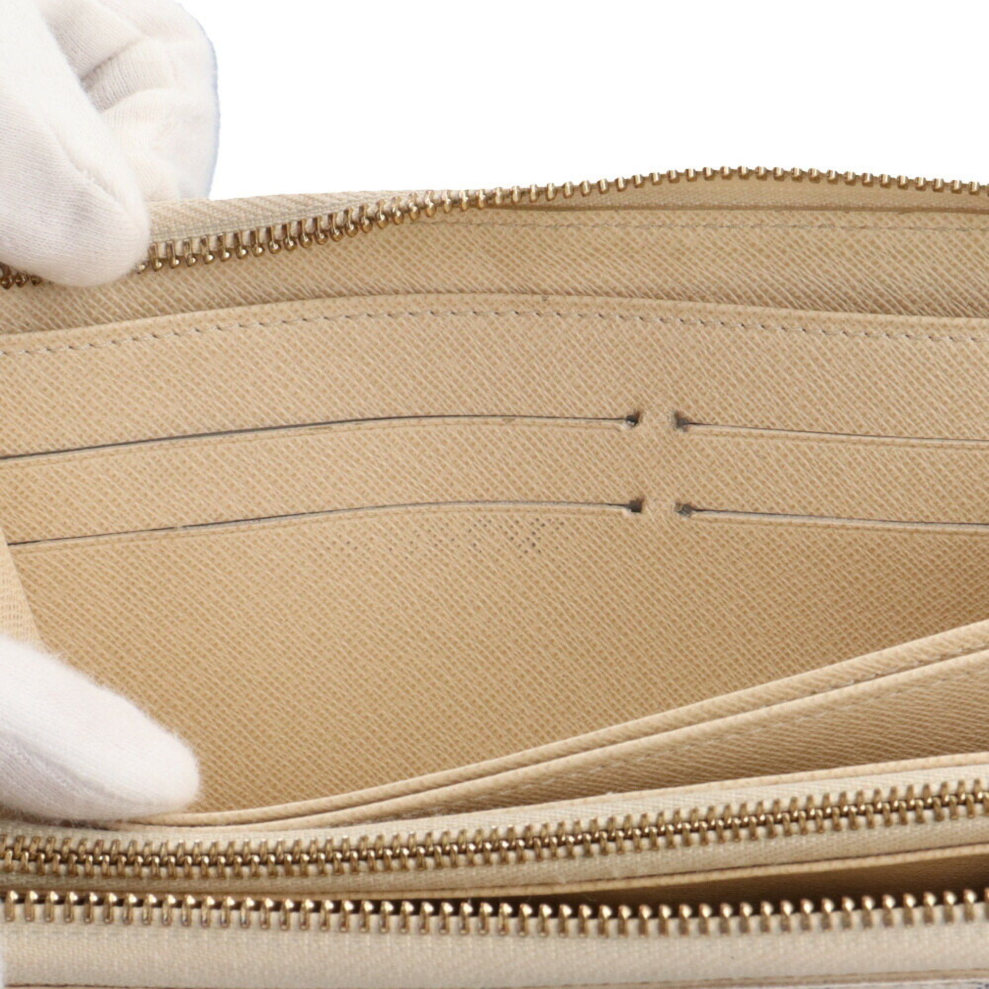 Louis Vuitton Louis Vuitton Portefeuille zippy wallet Size ONE SIZE - 8 Thumbnail