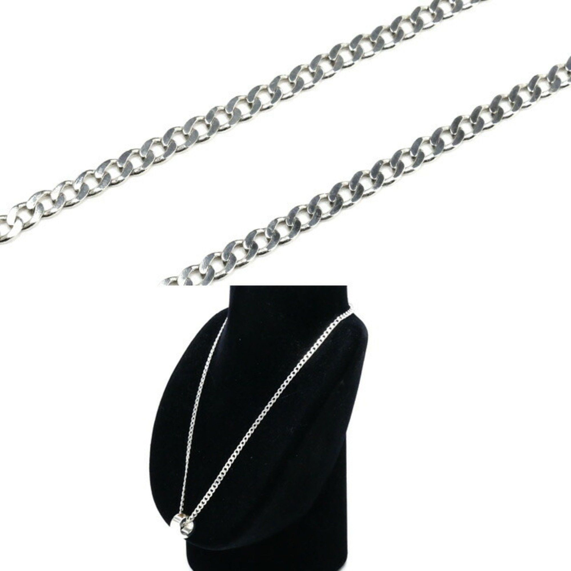 Gucci Gucci necklace Size ONE SIZE - 4 Thumbnail