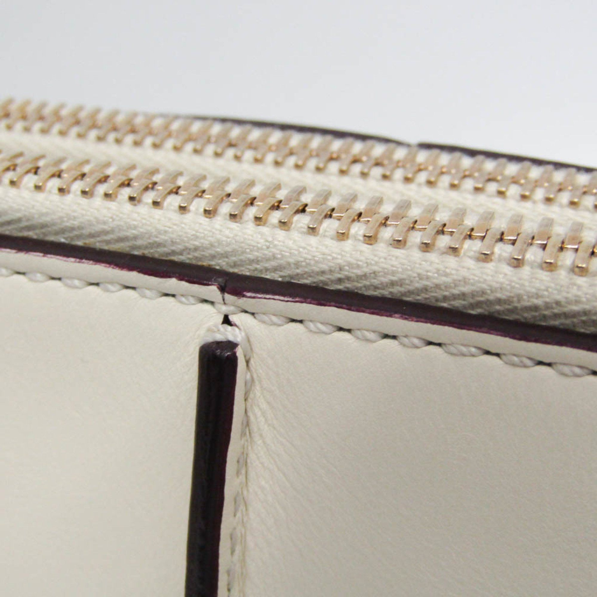 Tod's TOD'S D-cube tote Size ONE SIZE - 7 Thumbnail