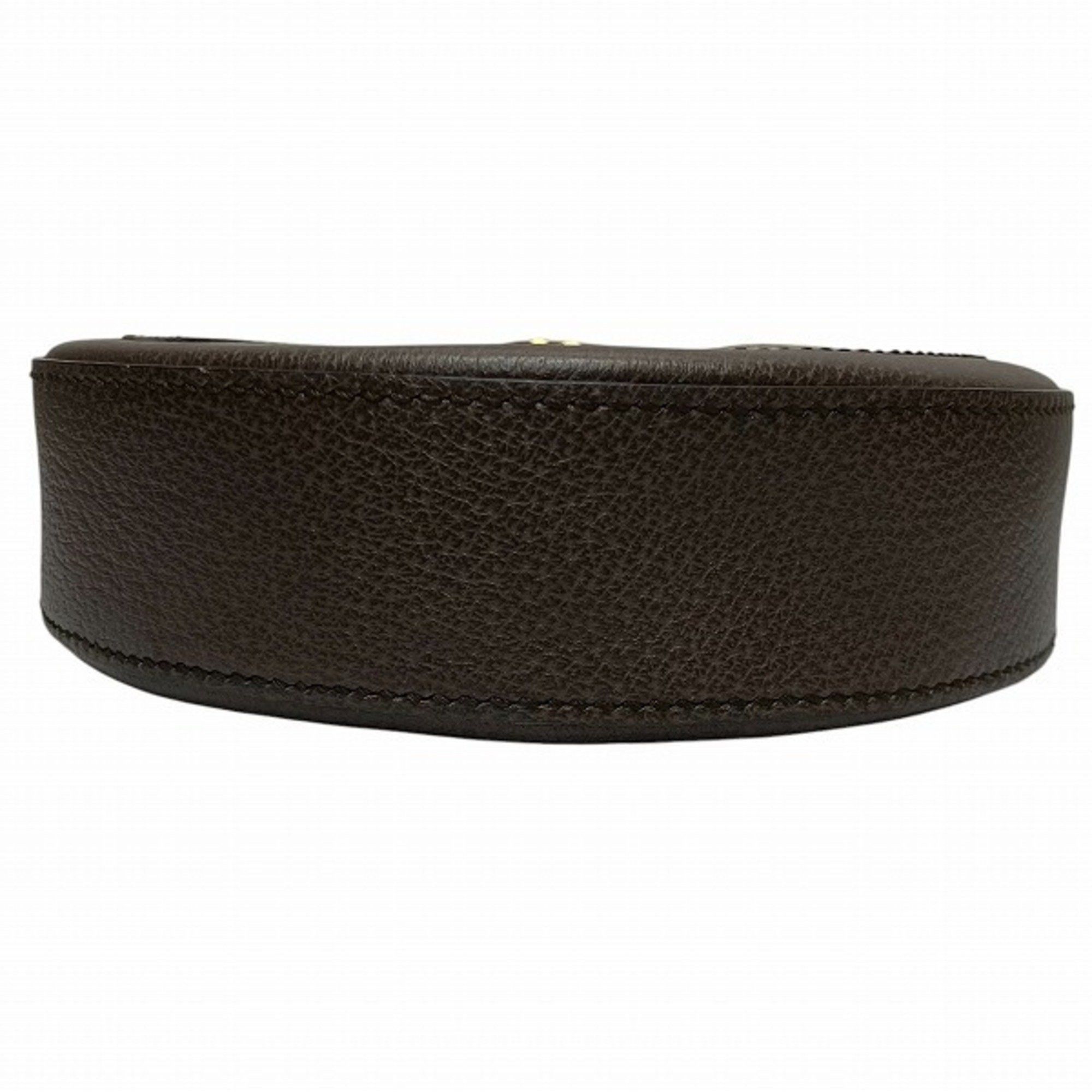 Gucci Gucci Ophidia shoulder Size ONE SIZE - 4 Thumbnail