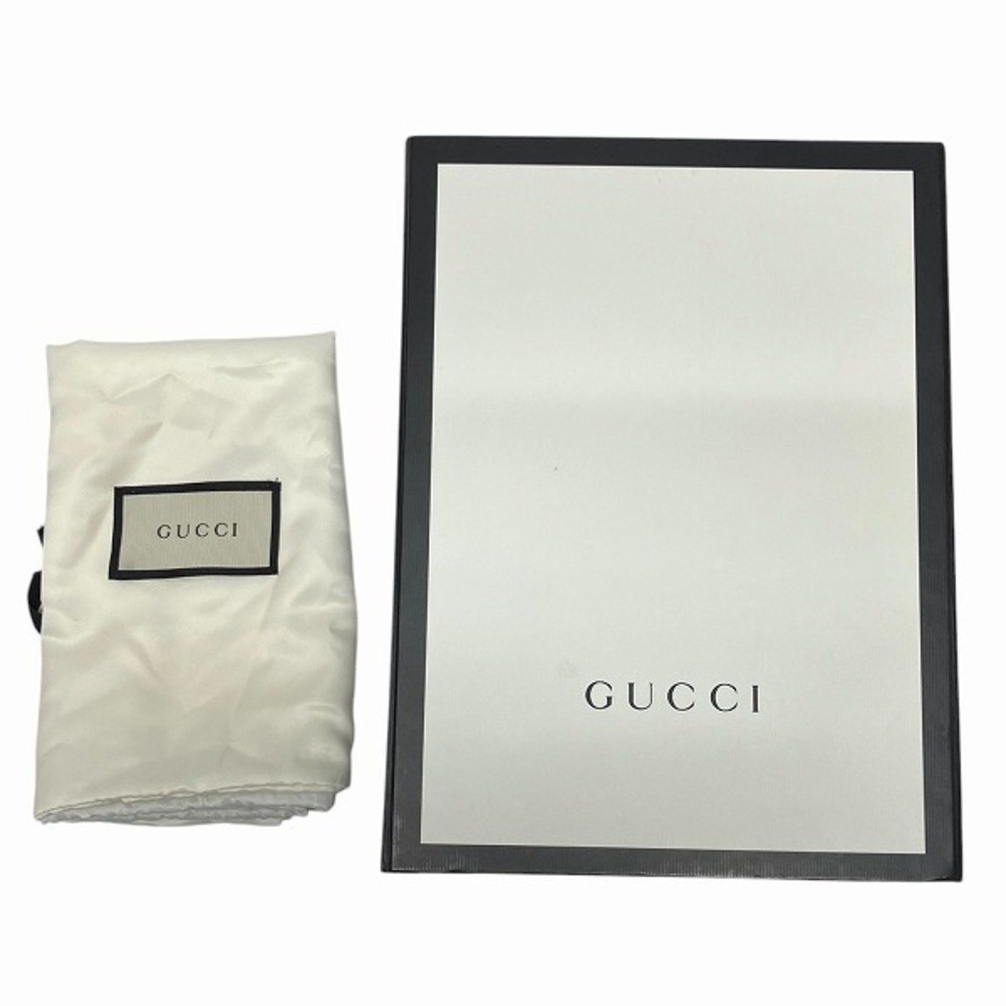 Gucci Gucci Ophidia shoulder Size ONE SIZE - 9 Thumbnail
