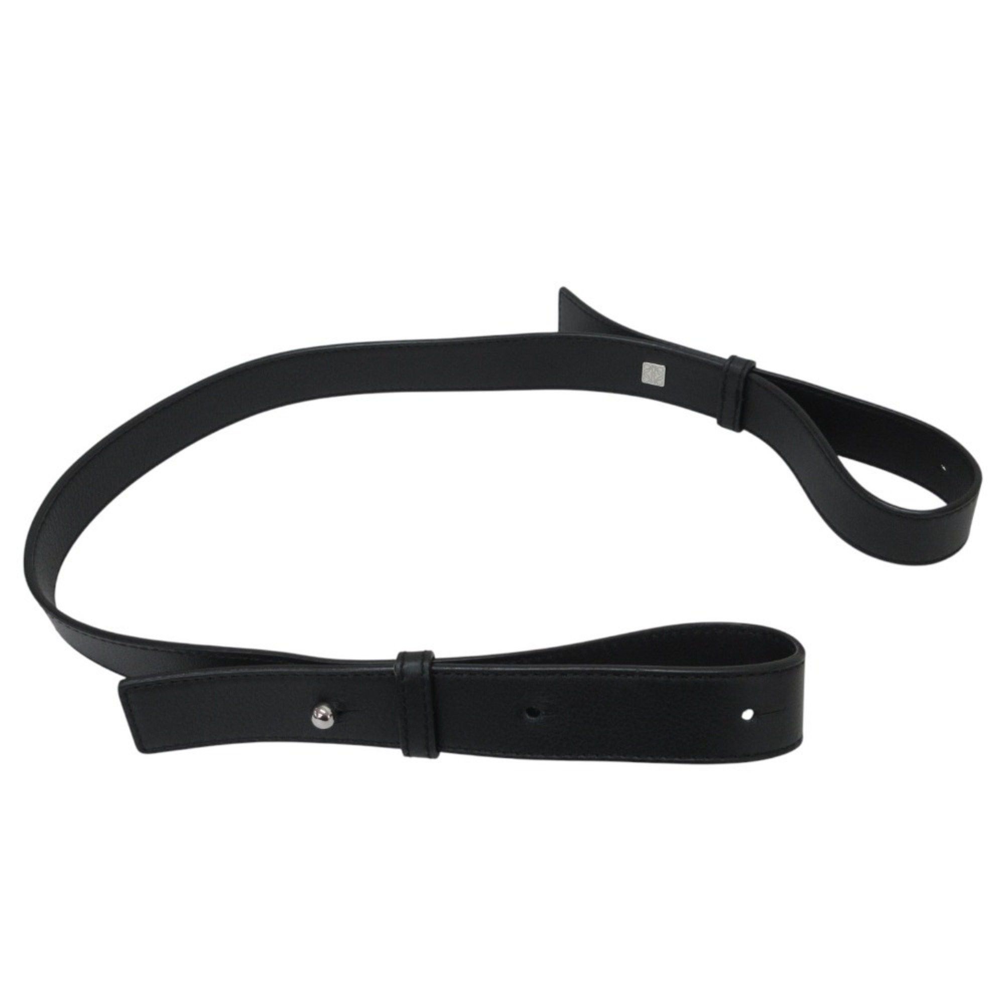 Loewe Loewe Hammock handbag Size ONE SIZE - 17 Thumbnail