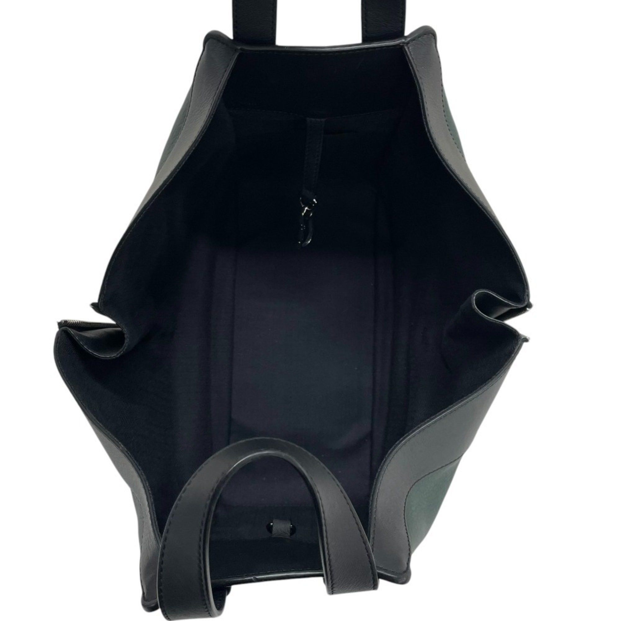 Loewe Loewe Hammock handbag Size ONE SIZE - 14 Thumbnail