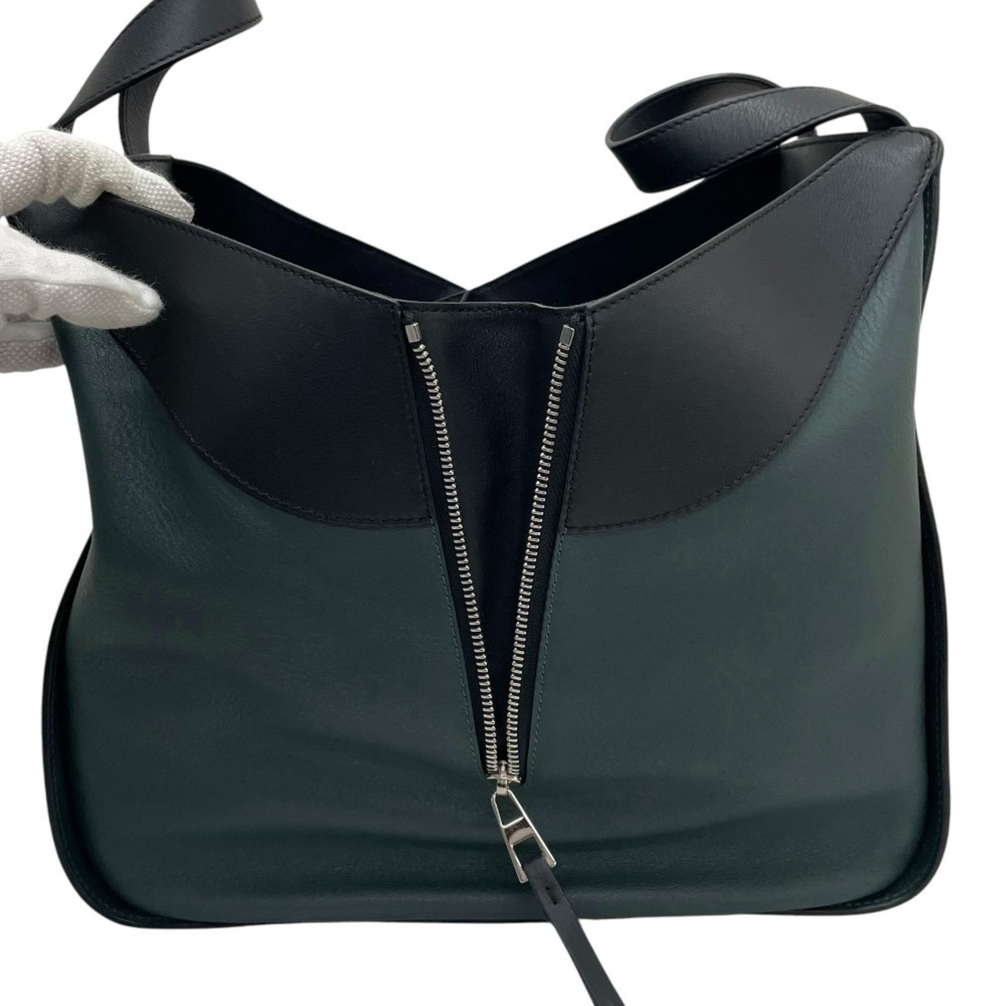 Loewe Loewe Hammock handbag Size ONE SIZE - 5 Thumbnail