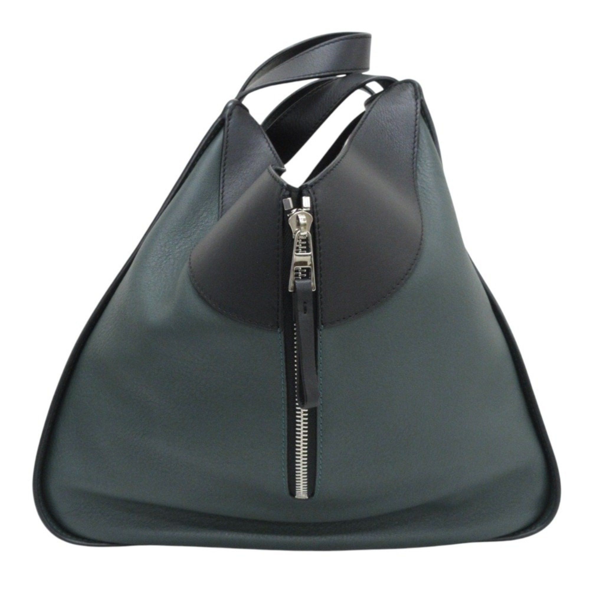 Loewe Loewe Hammock handbag Size ONE SIZE - 4 Thumbnail