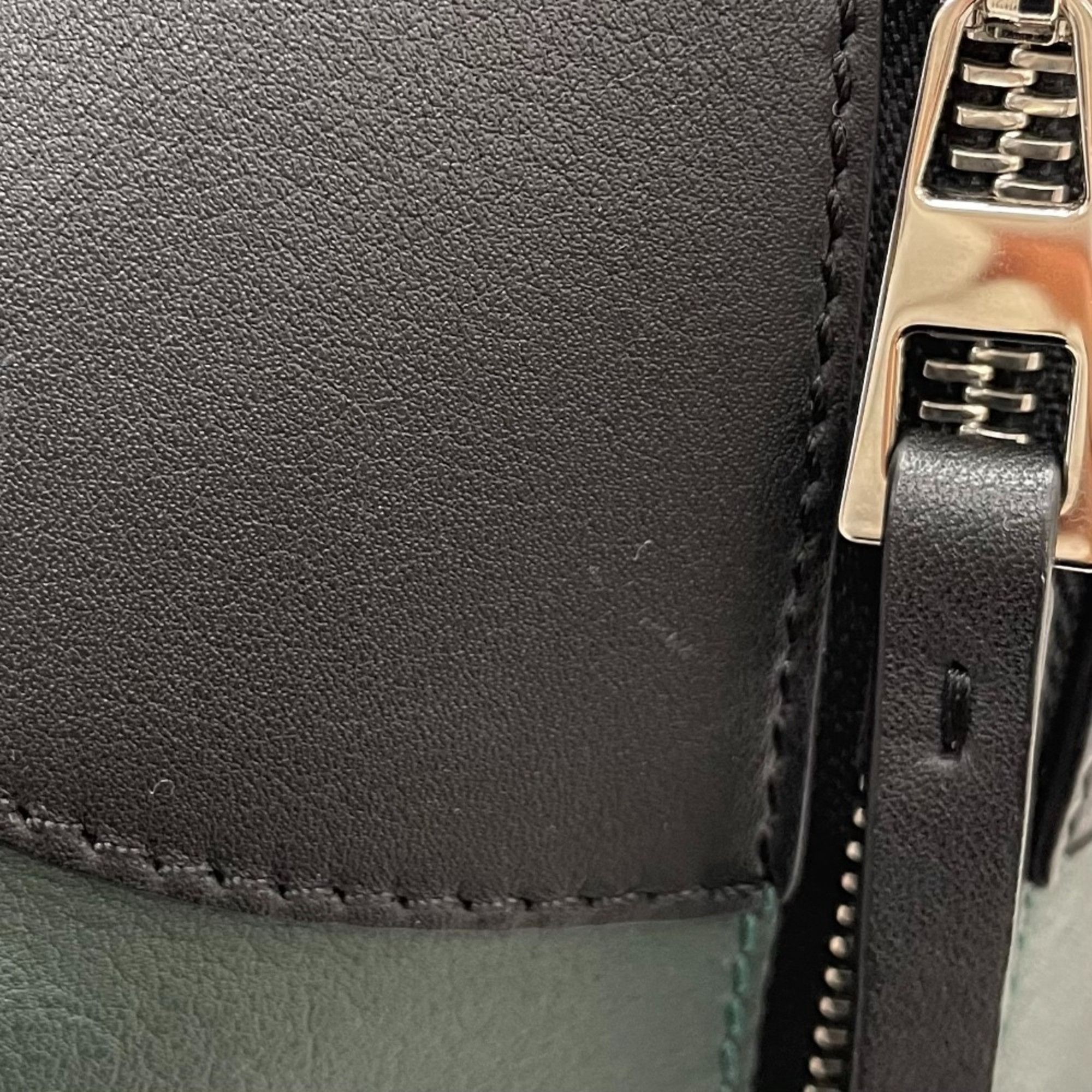 Loewe Loewe Hammock handbag Size ONE SIZE - 8 Thumbnail