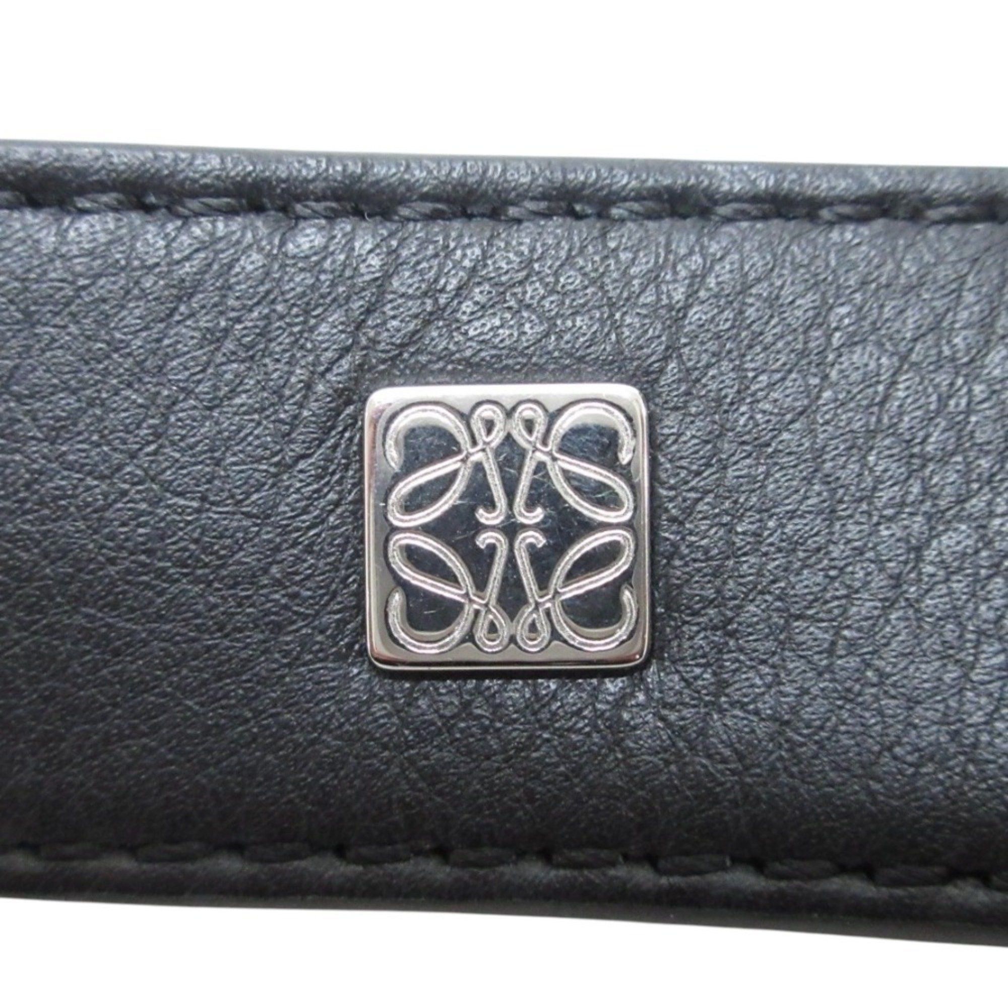 Loewe Loewe Hammock handbag Size ONE SIZE - 12 Thumbnail