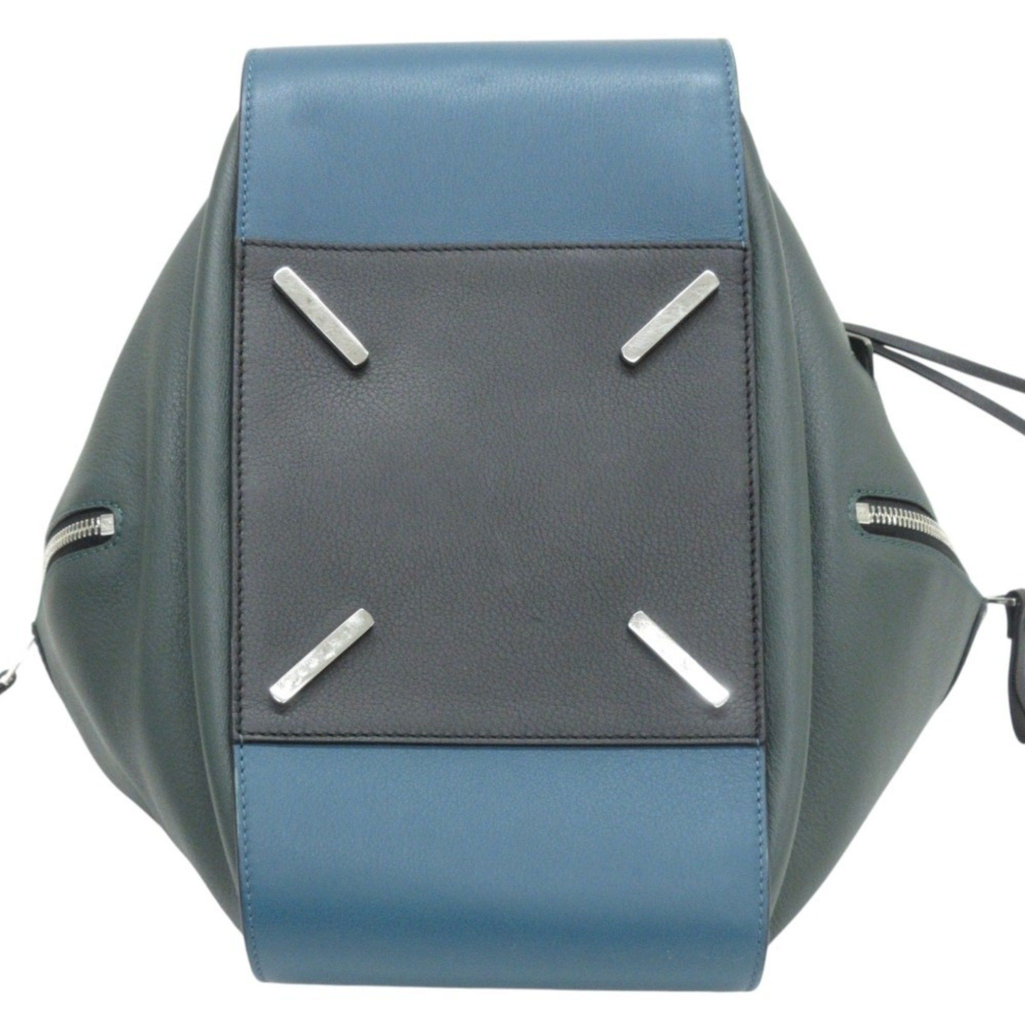 Loewe Loewe Hammock handbag Size ONE SIZE - 6 Thumbnail