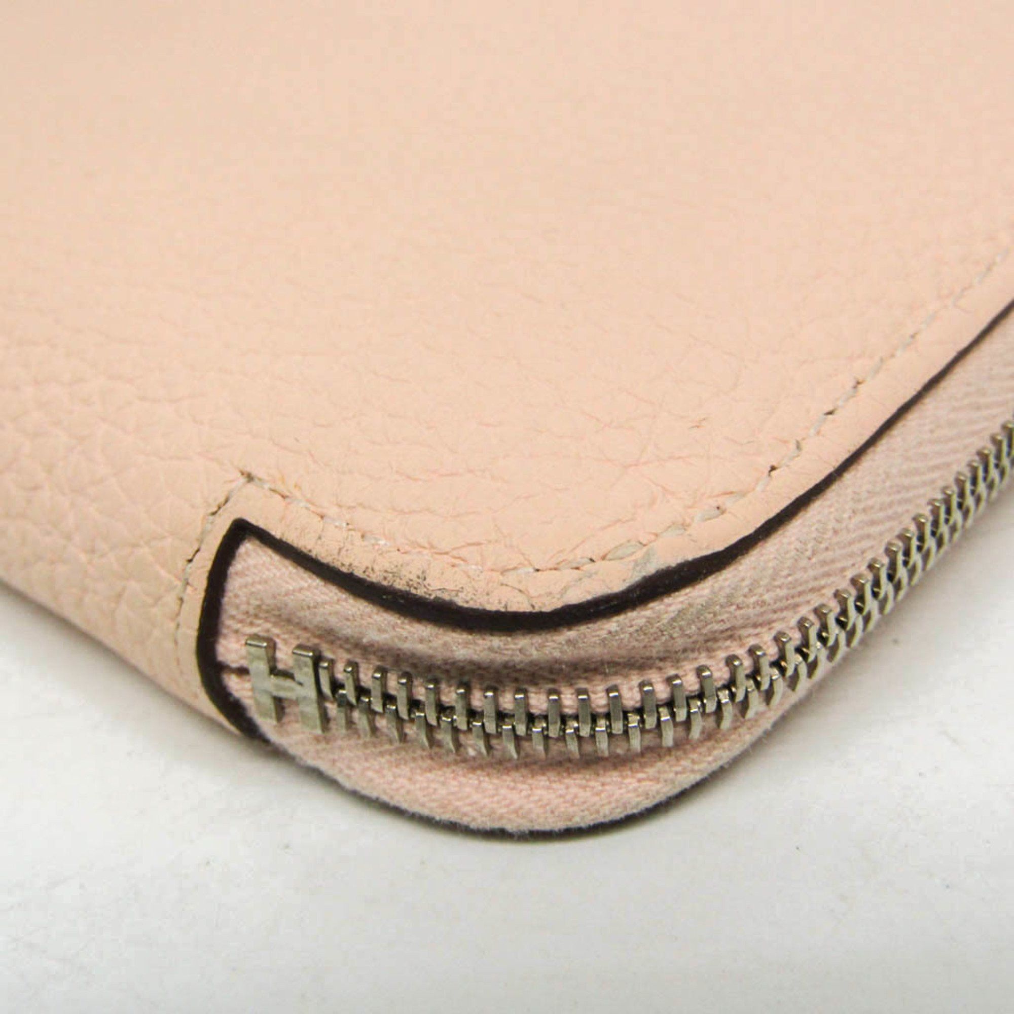 Hermes Hermès Azap wallet Size ONE SIZE - 4 Thumbnail