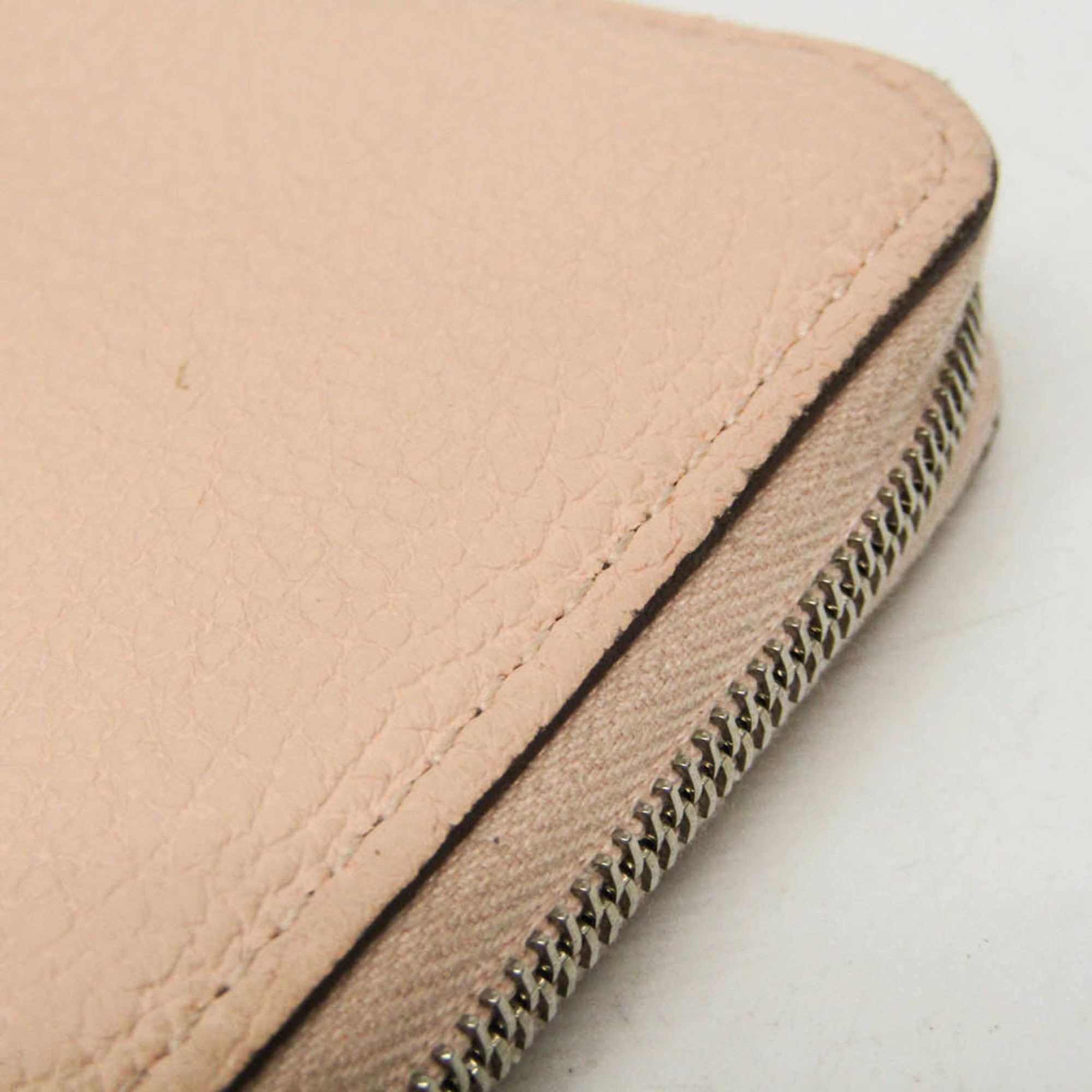 Hermes Hermès Azap wallet Size ONE SIZE - 12 Thumbnail