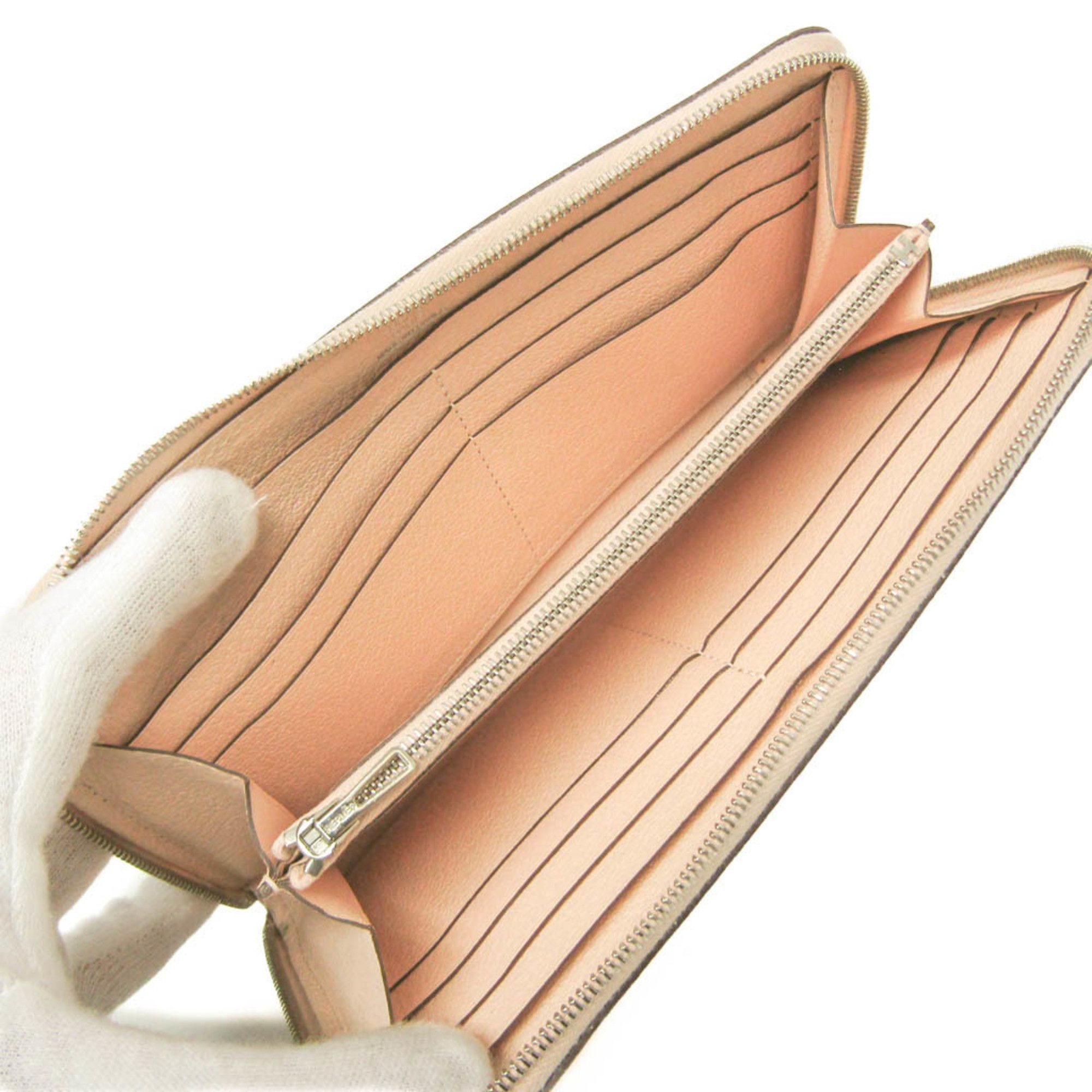 Hermes Hermès Azap wallet Size ONE SIZE - 8 Thumbnail