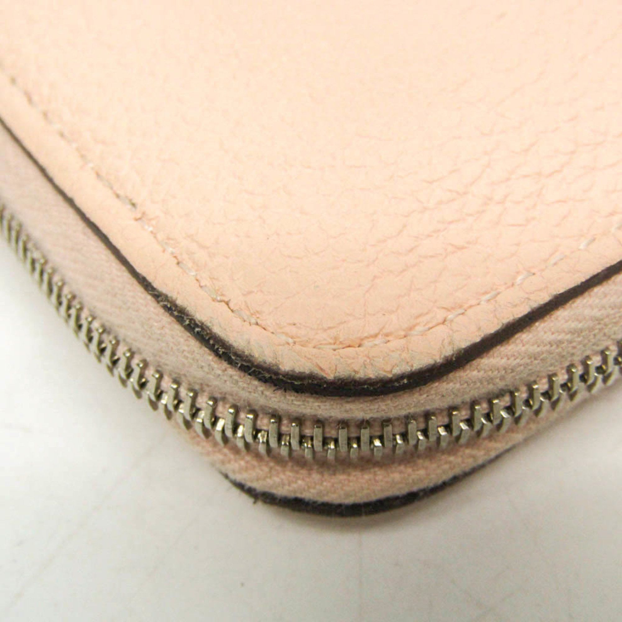 Hermes Hermès Azap wallet Size ONE SIZE - 3 Thumbnail