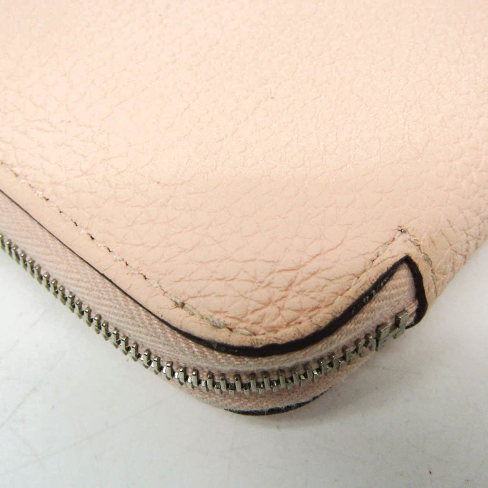 Hermes Hermès Azap wallet Size ONE SIZE - 5 Thumbnail