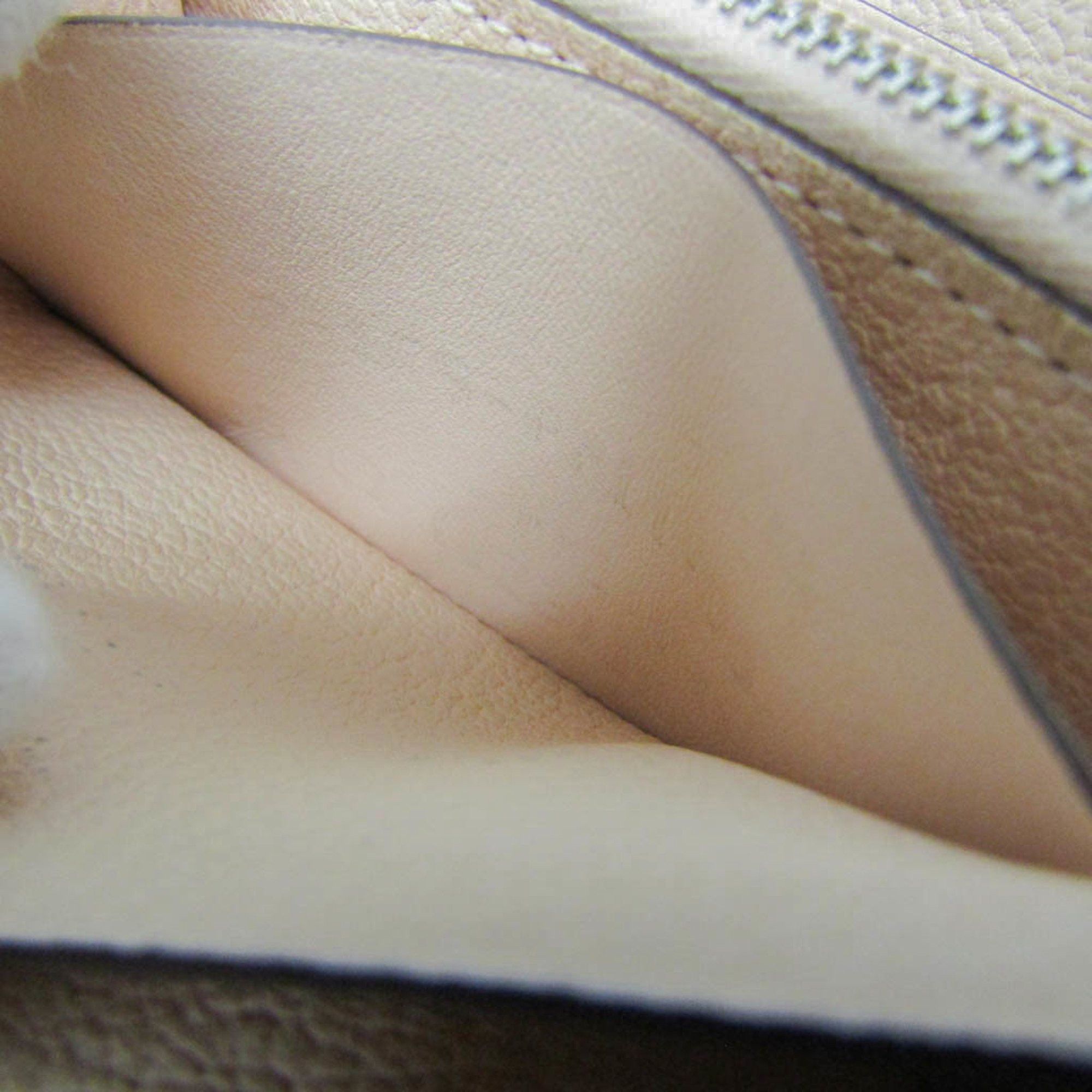 Hermes Hermès Azap wallet Size ONE SIZE - 10 Thumbnail