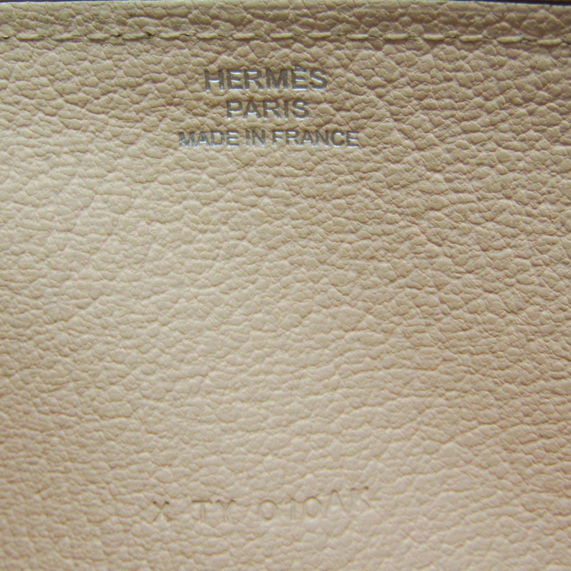 Hermes Hermès Azap wallet Size ONE SIZE - 11 Thumbnail