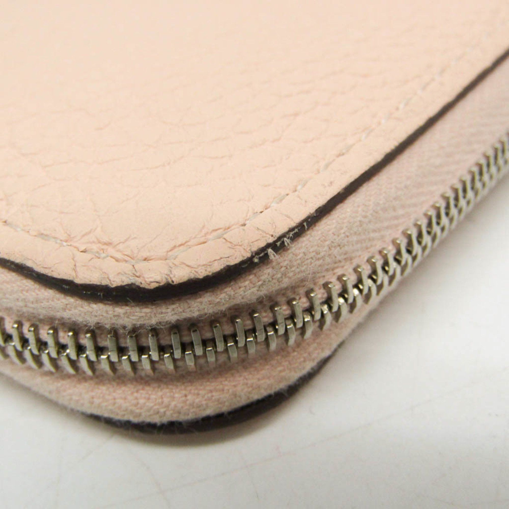 Hermes Hermès Azap wallet Size ONE SIZE - 6 Thumbnail