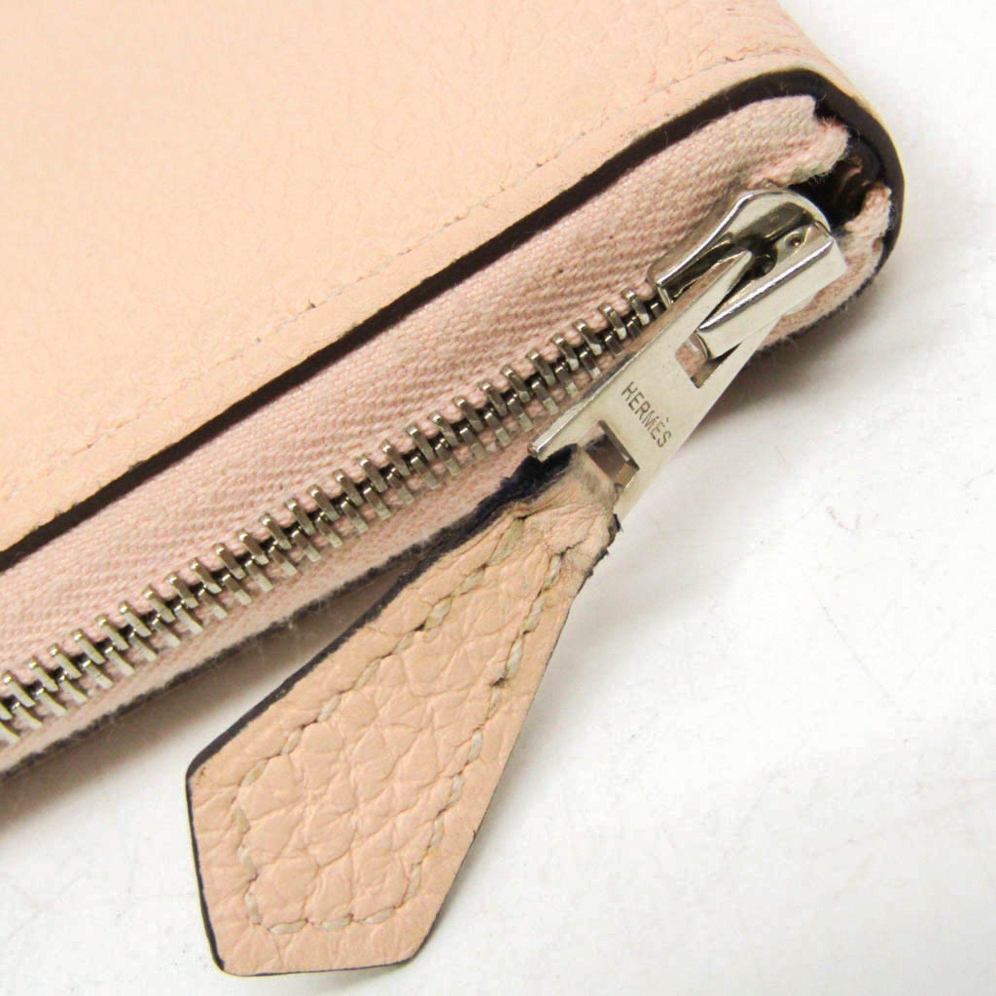 Hermes Hermès Azap wallet Size ONE SIZE - 7 Thumbnail