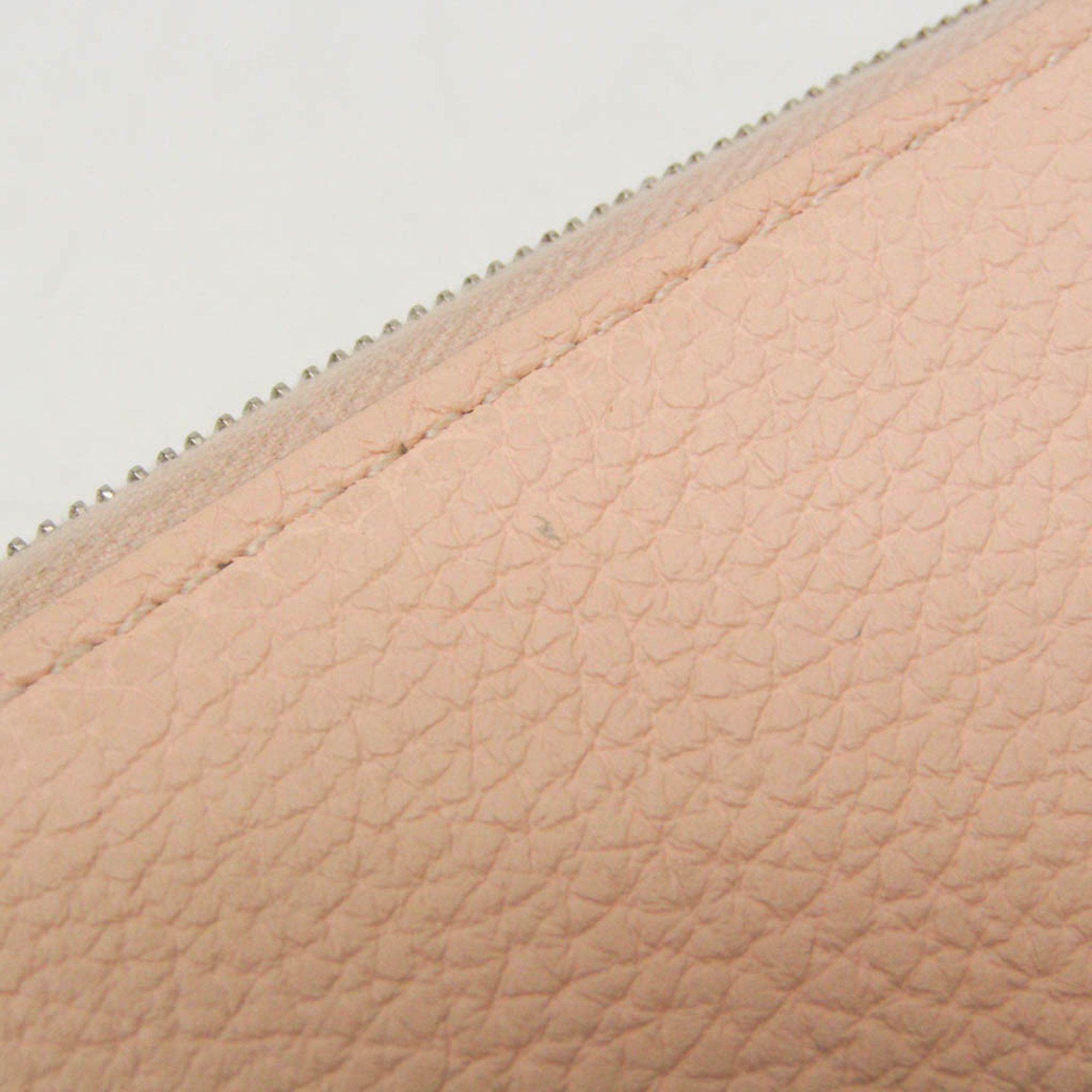 Hermes Hermès Azap wallet Size ONE SIZE - 13 Thumbnail