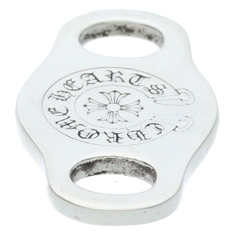 Chrome Hearts V1 Horseshoe Laces SHOELACE V1 | Grailed
