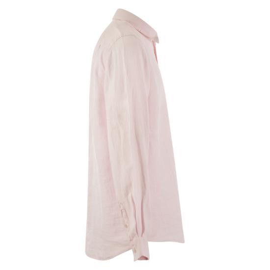 VILEBREQUIN Men Long Tops CRSH9U10 PINK