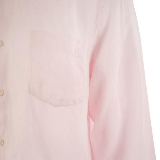 VILEBREQUIN Men Long Tops CRSH9U10 PINK