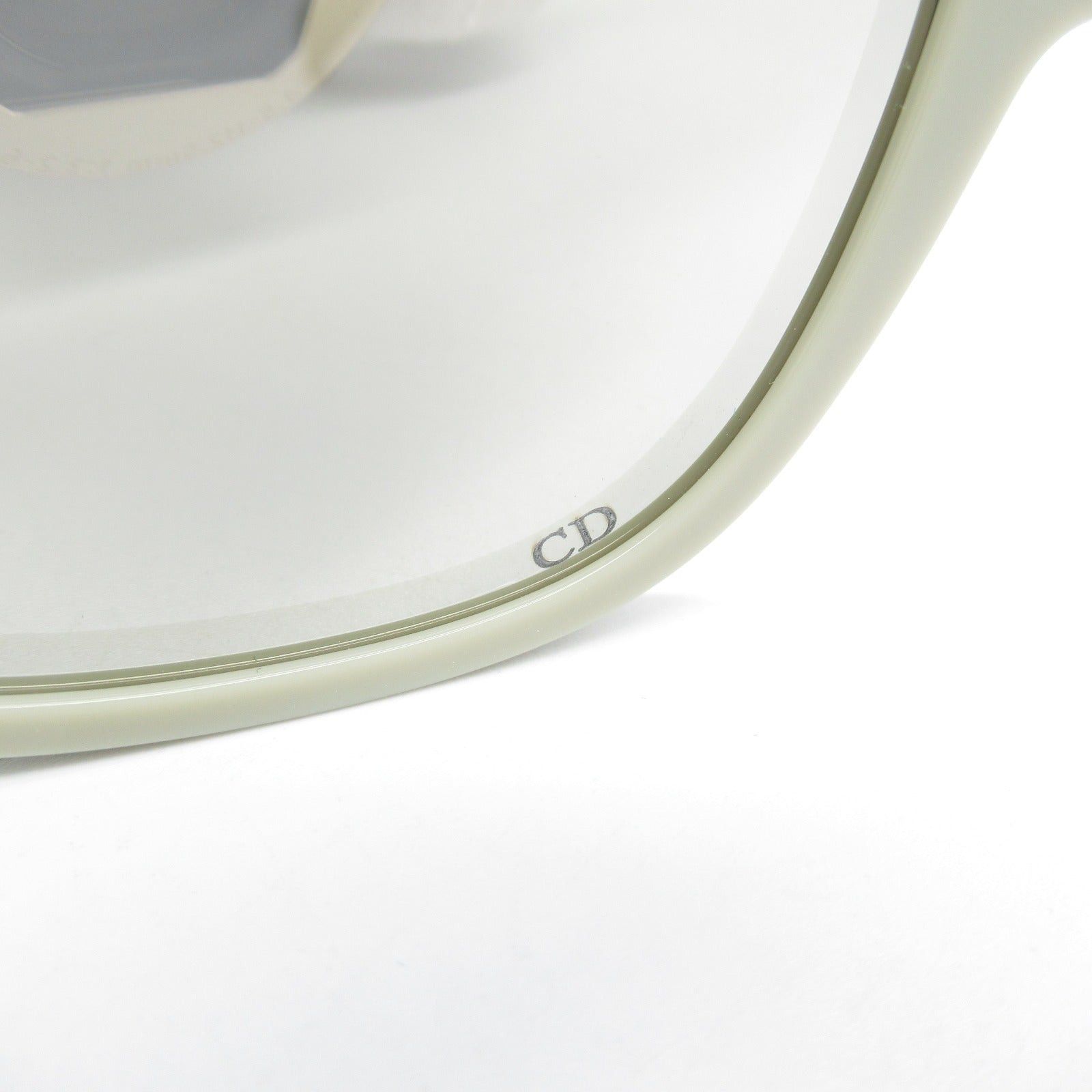 Dior Dior Sunglasses Others Khaki Green Olive Size ONE SIZE - 8 Thumbnail