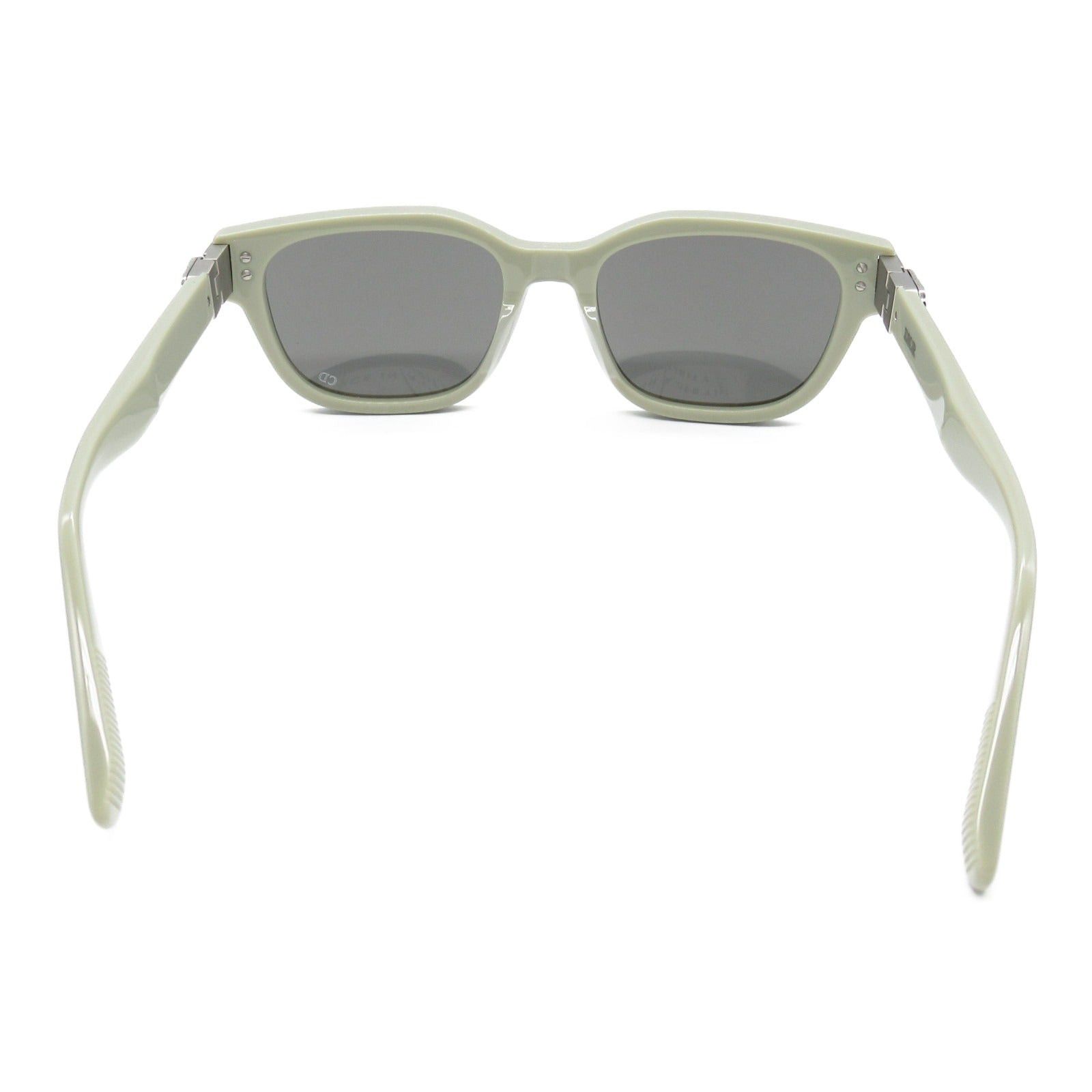 Dior Dior Sunglasses Others Khaki Green Olive Size ONE SIZE - 3 Thumbnail