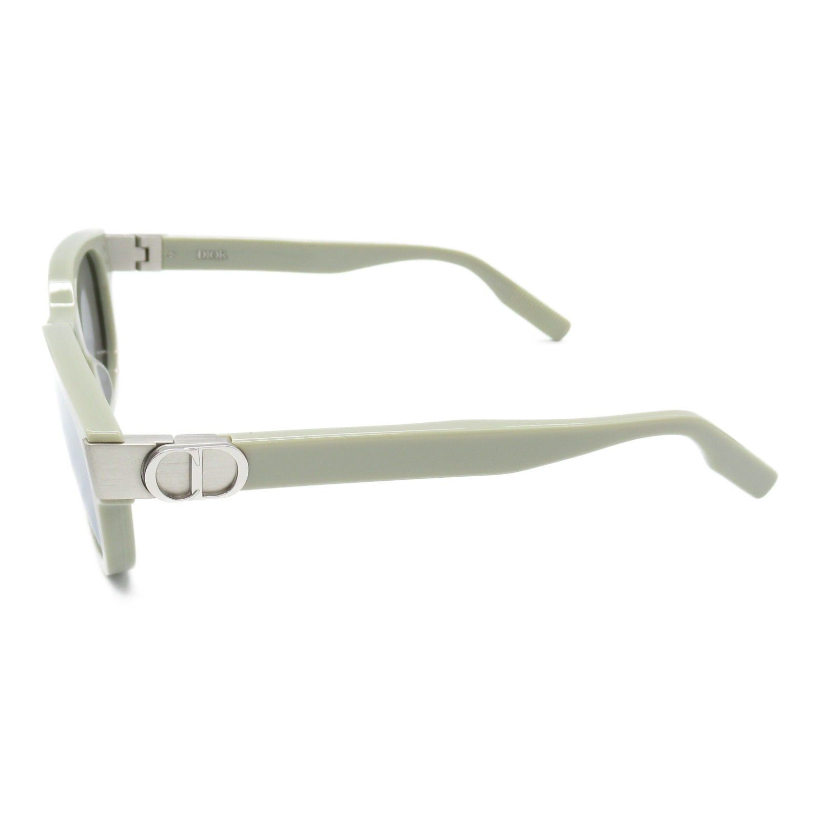 Dior Dior Sunglasses Others Khaki Green Olive Size ONE SIZE - 2 Thumbnail