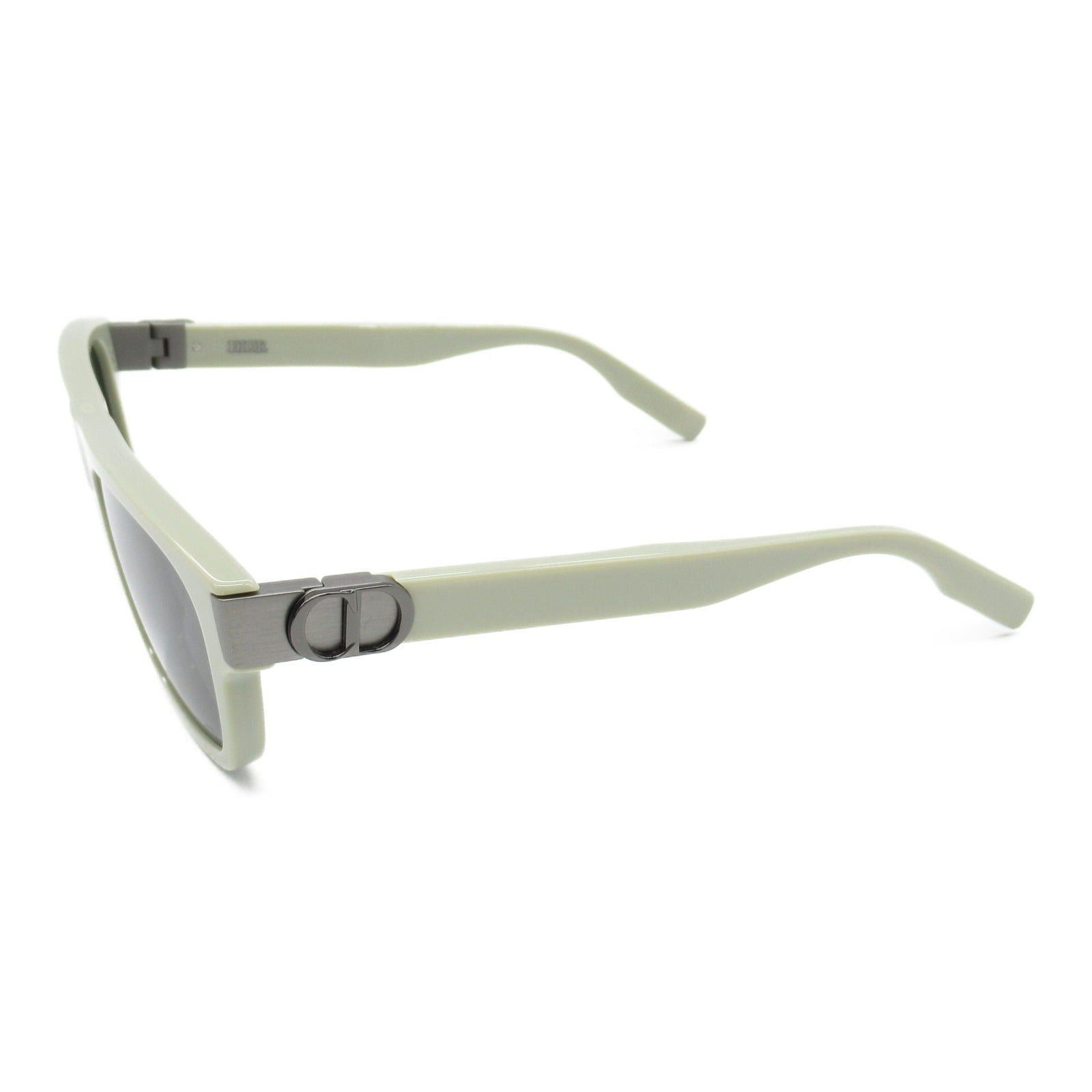 Dior Dior Sunglasses Others Olive Khaki Green Size ONE SIZE - 2 Thumbnail
