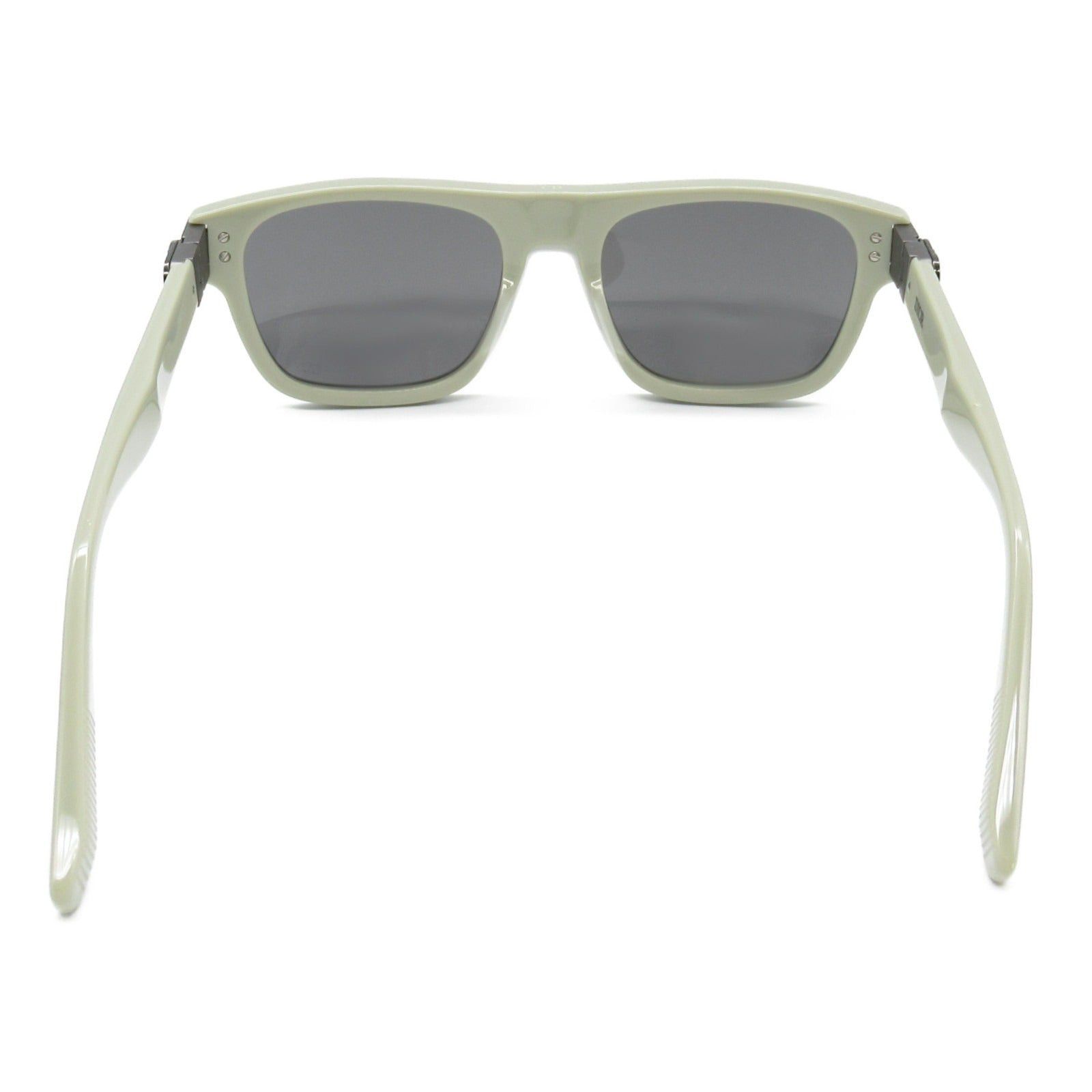 Dior Dior Sunglasses Others Olive Khaki Green Size ONE SIZE - 3 Thumbnail
