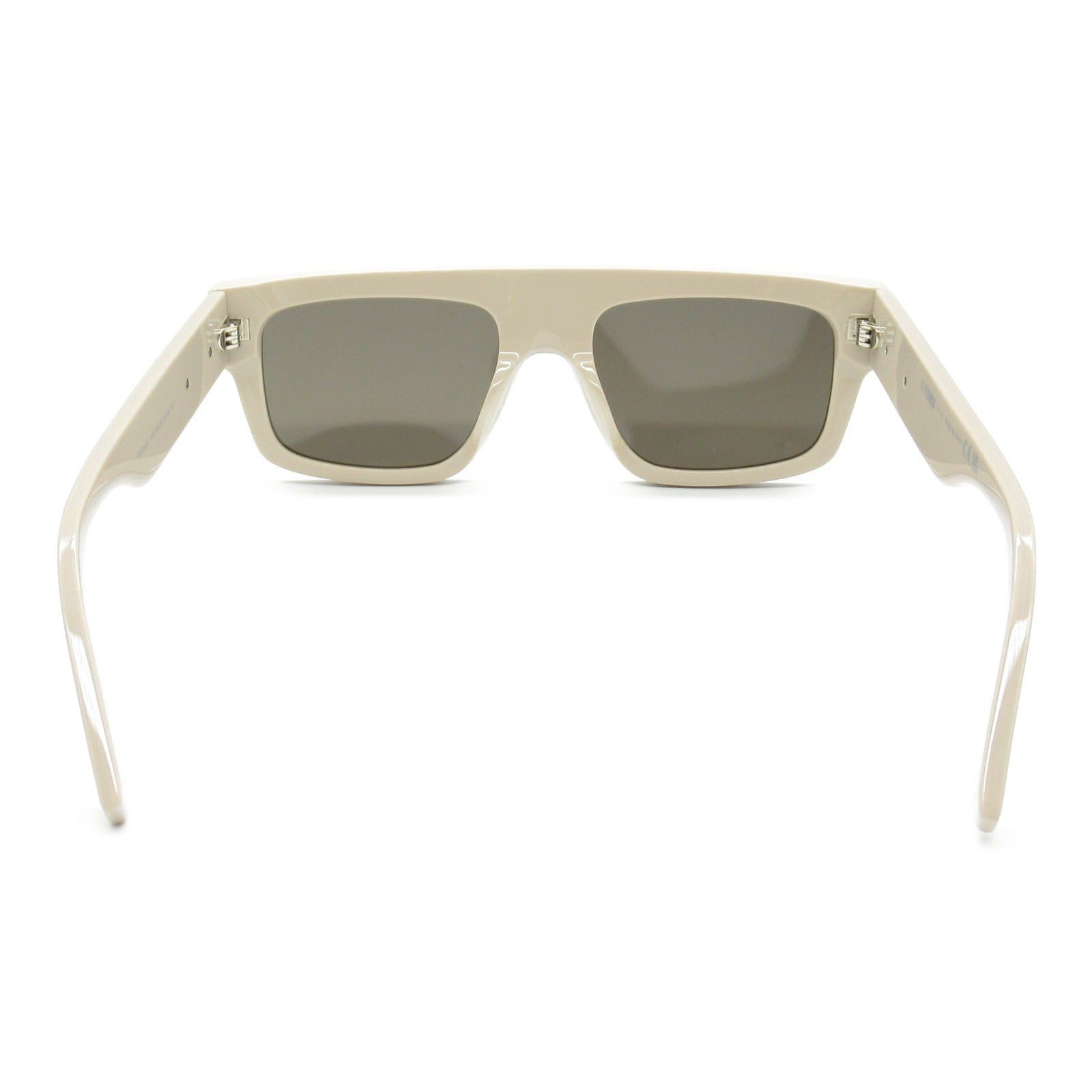 Fendi Fendi Sunglasses Others Beige Size ONE SIZE - 3 Thumbnail