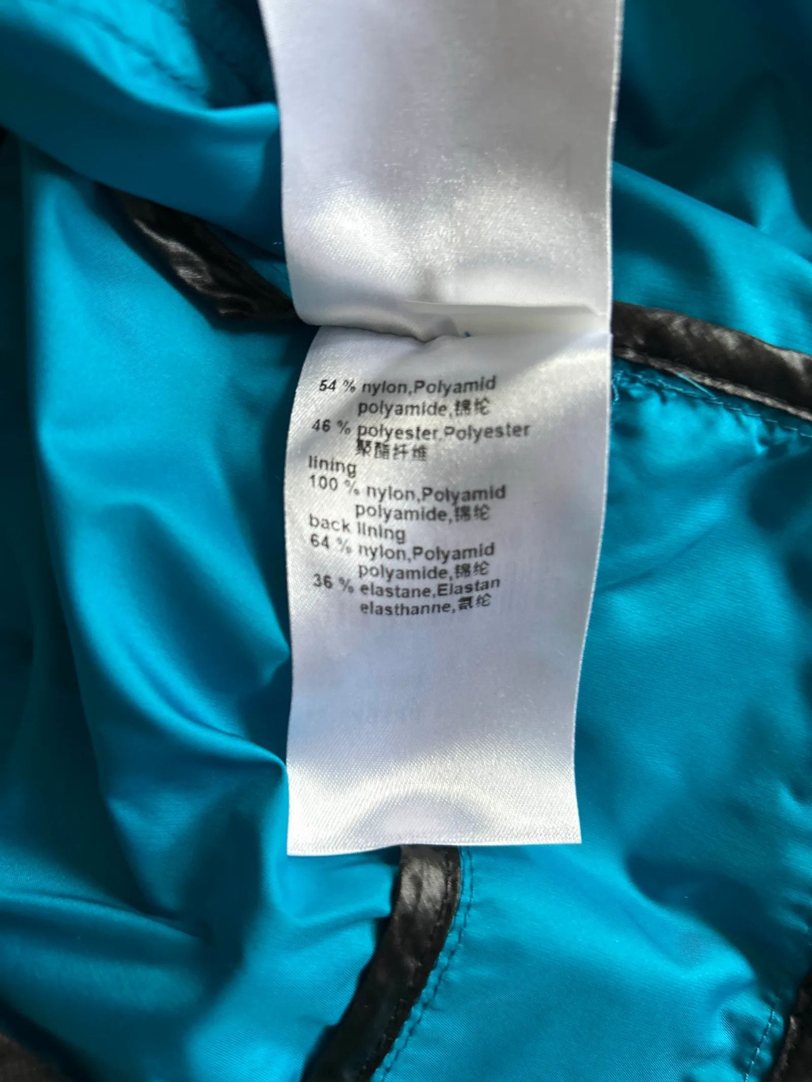 Other Marc Cain Trenchcoat Size S / US 4 / IT 40 - 3 Thumbnail