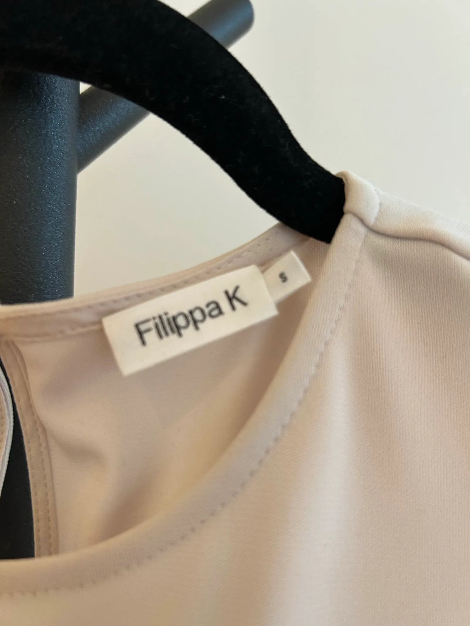 Filippa K Filippa K Dress Size S / US 4 / IT 40 - 2 Thumbnail