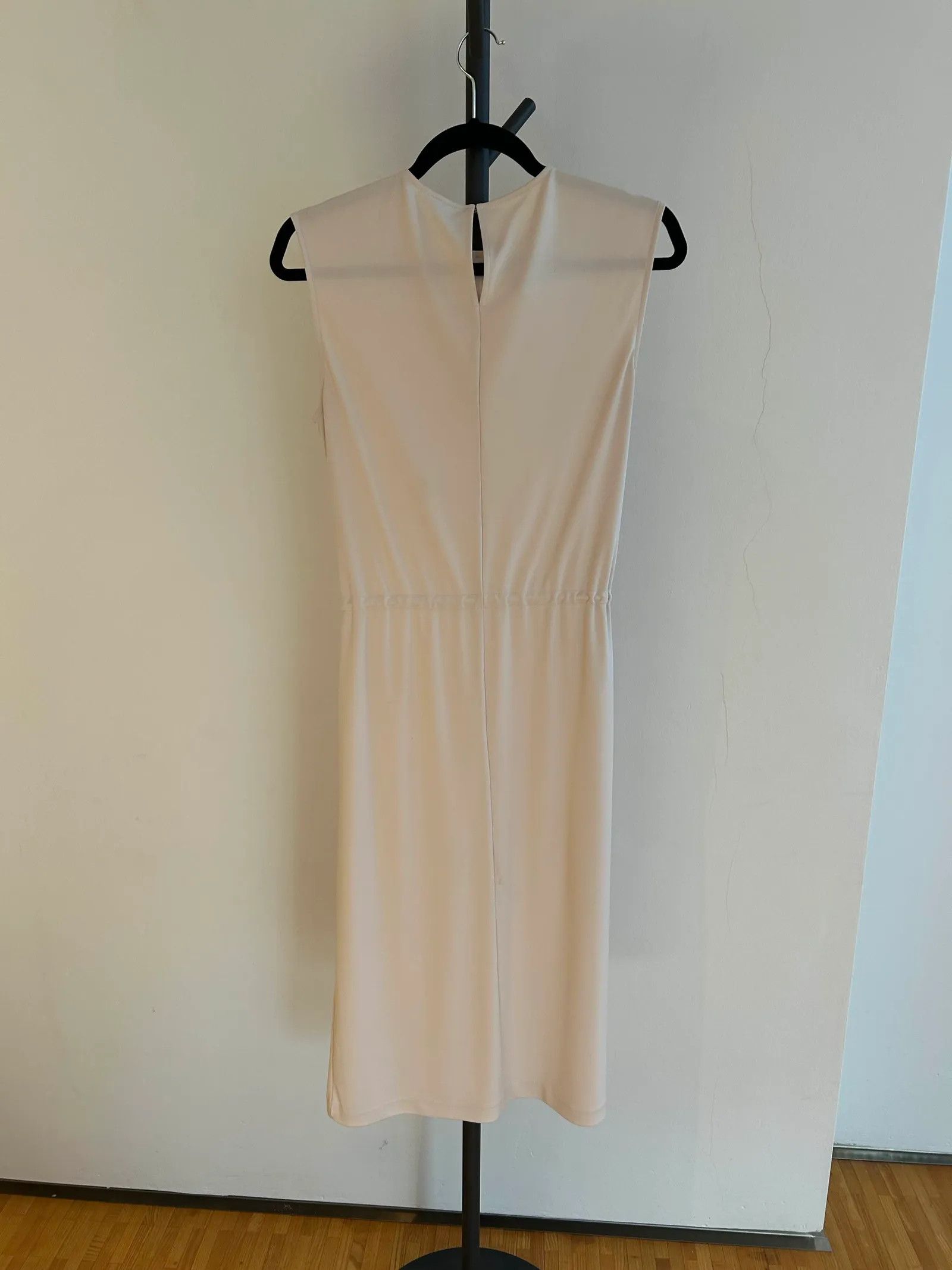Filippa K Filippa K Dress Size S / US 4 / IT 40 - 4 Thumbnail