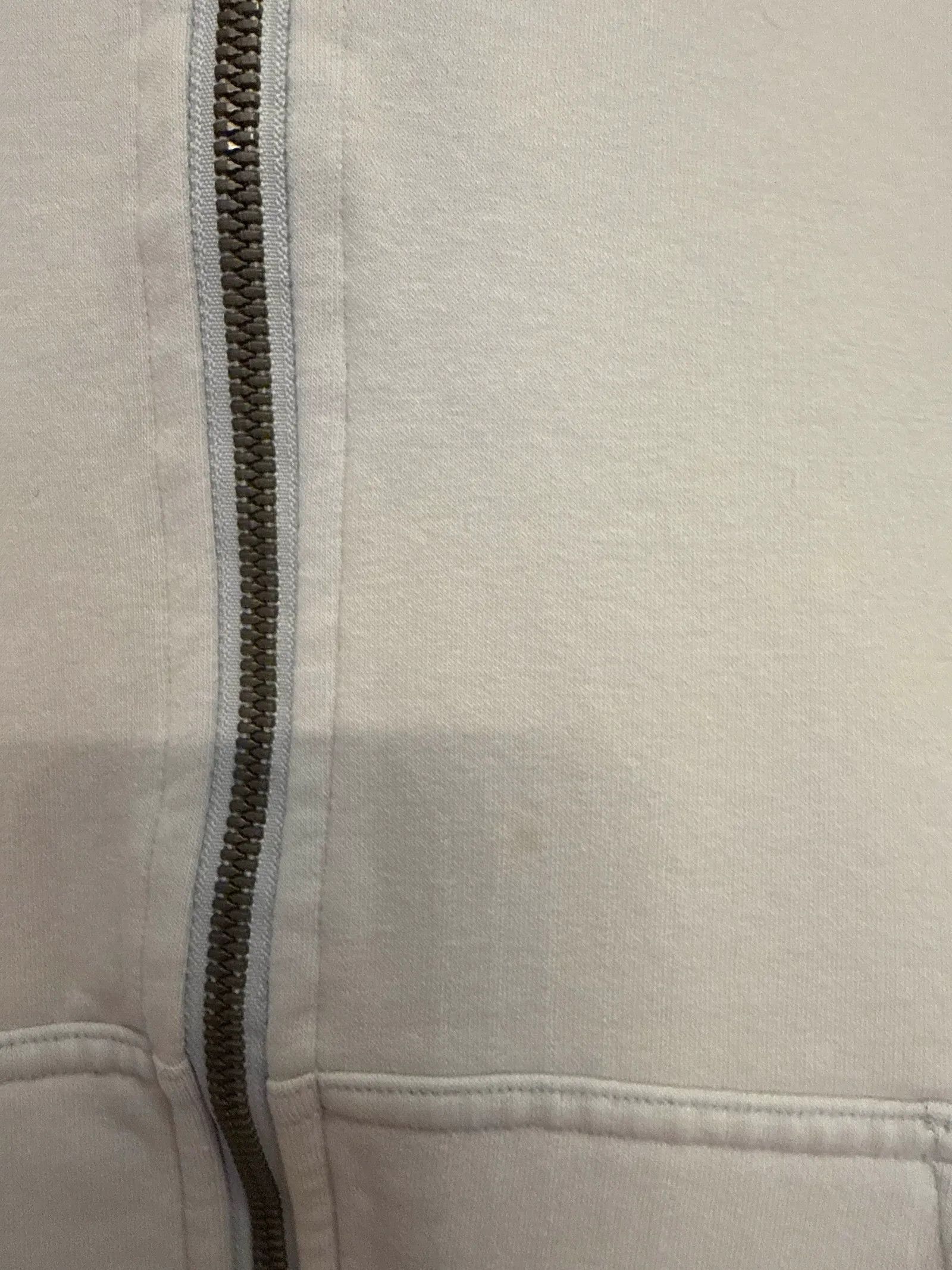 Lululemon Lululemon Sweater Size XS / US 0-2 / IT 36-38 - 4 Thumbnail