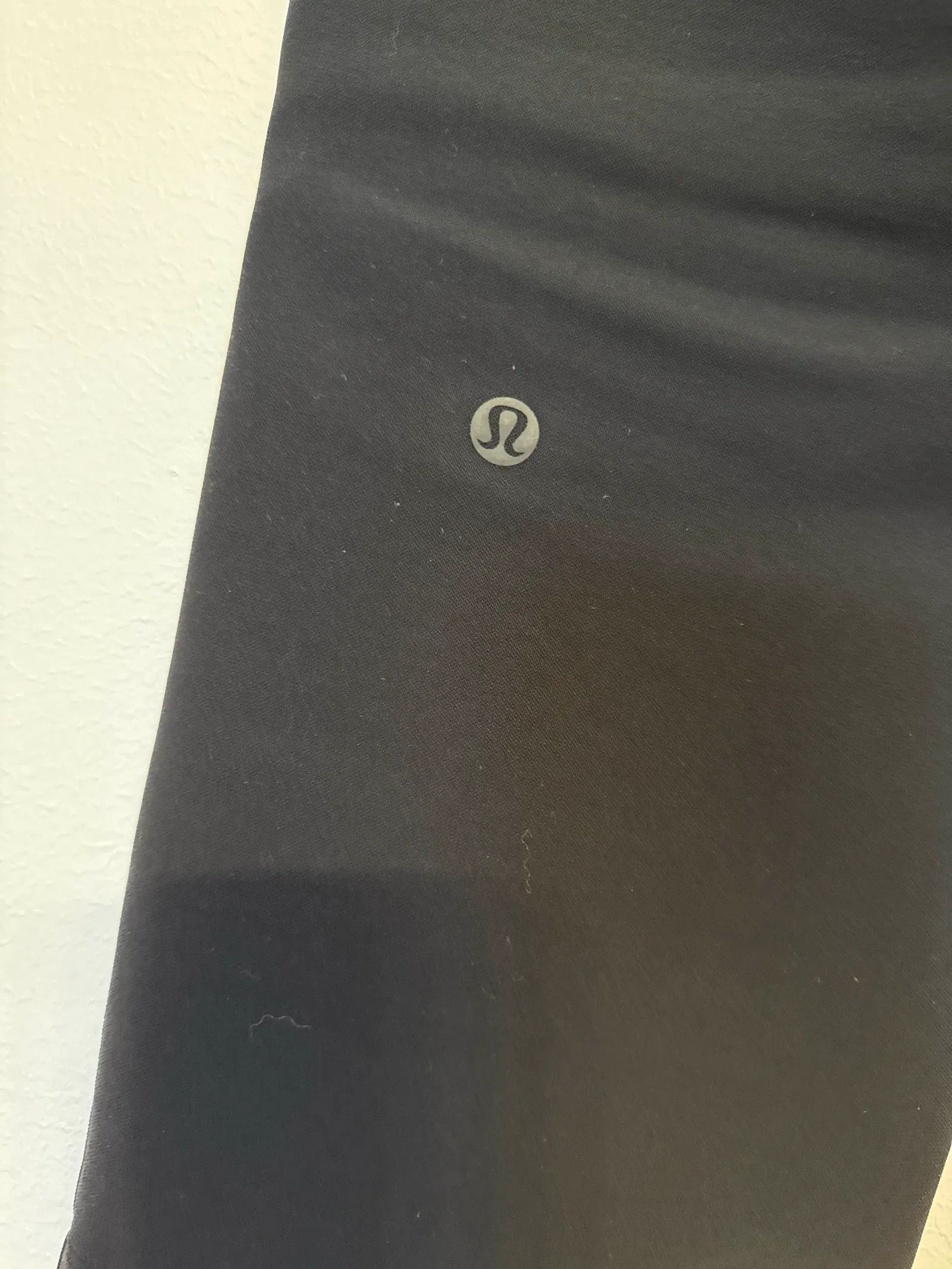 Lululemon Lululemon 3/4 byxor Pants Size 25" / US 0 / IT 36 - 2 Thumbnail