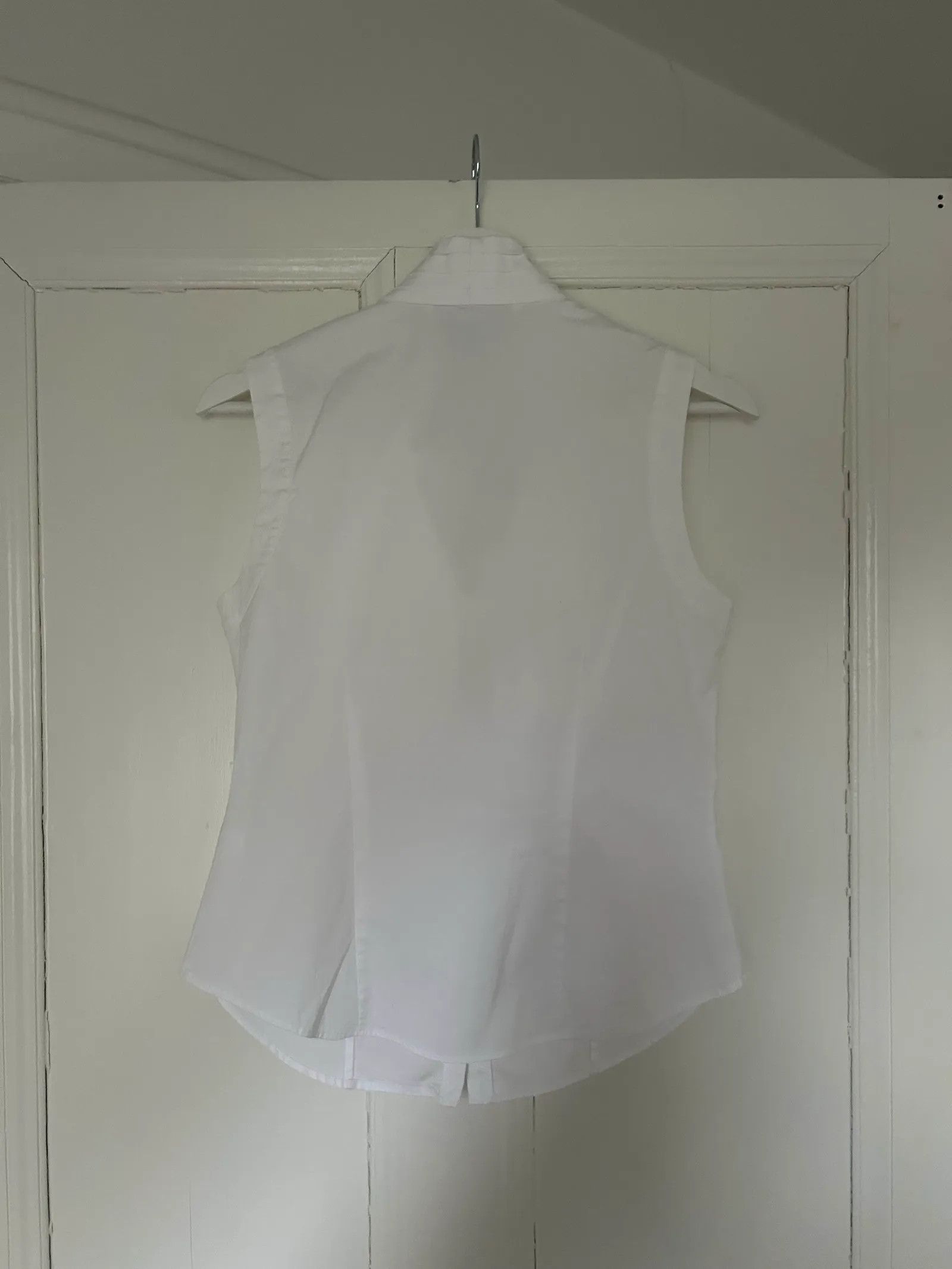 Diane von Furstenberg Diane von Furstenberg Top Size M / US 6-8 / IT 42-44 - 4 Thumbnail