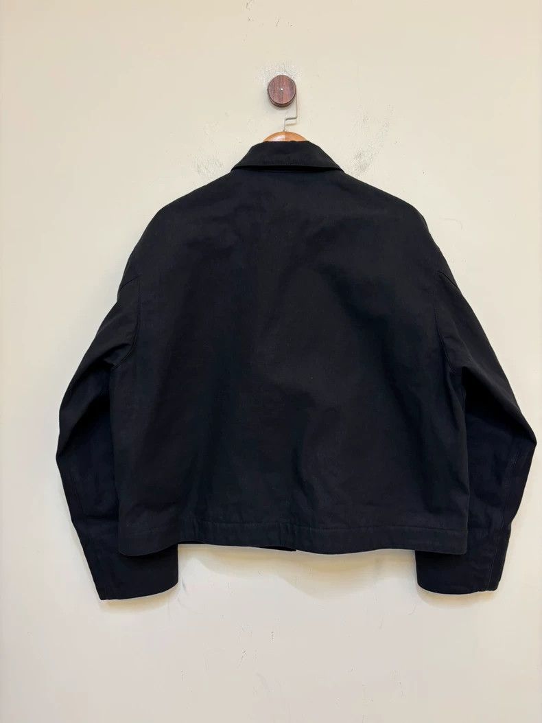 H&M H by Beauty & Youth Classic Jacket Size US M / EU 48-50 / 2 - 7 Thumbnail
