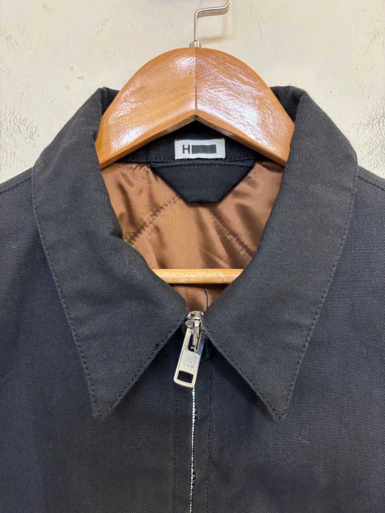 H&M H by Beauty & Youth Classic Jacket Size US M / EU 48-50 / 2 - 2 Thumbnail