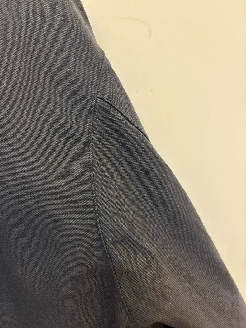 H&M H by Beauty & Youth Classic Jacket Size US M / EU 48-50 / 2 - 8 Thumbnail