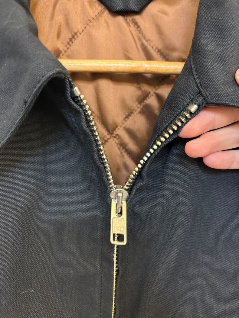 H&M H by Beauty & Youth Classic Jacket Size US M / EU 48-50 / 2 - 3 Thumbnail