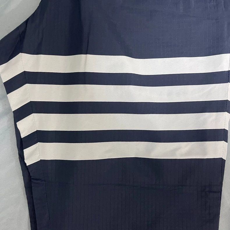 Thom Browne Thom Browne Nylon Casual Pants-dmc Size US 26 / EU 42 - 2 Thumbnail