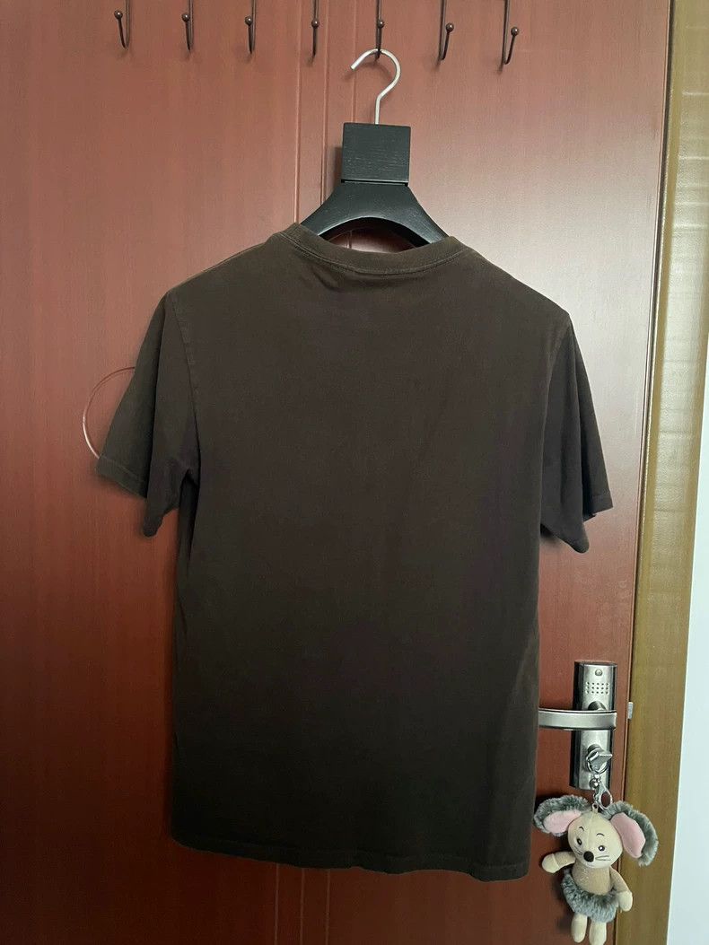 Number (N)ine Number (N)ine Short Sleeve T-Shirt-dmc Size US M / EU 48-50 / 2 - 2 Thumbnail