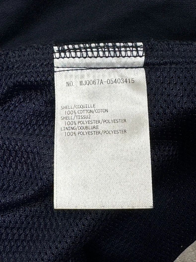 Thom Browne Thom Brown Striped Jogger Pants-dmc Size US 30 / EU 46 - 6 Thumbnail