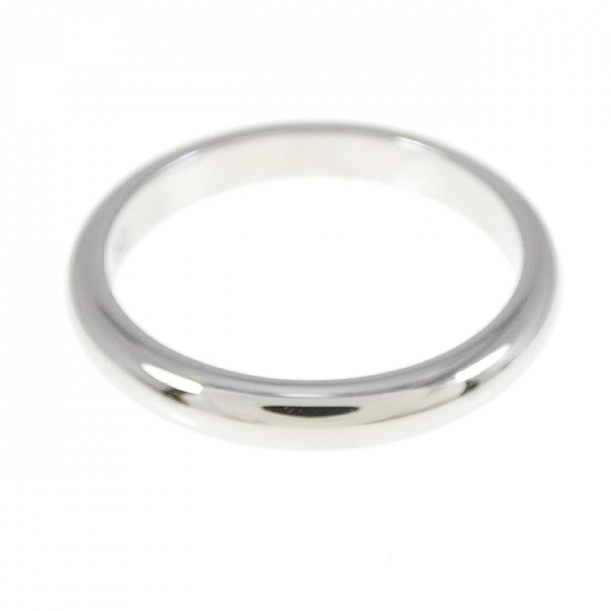 Bvlgari Bulgari Bulgari Bulgari ring Size ONE SIZE - 2 Thumbnail