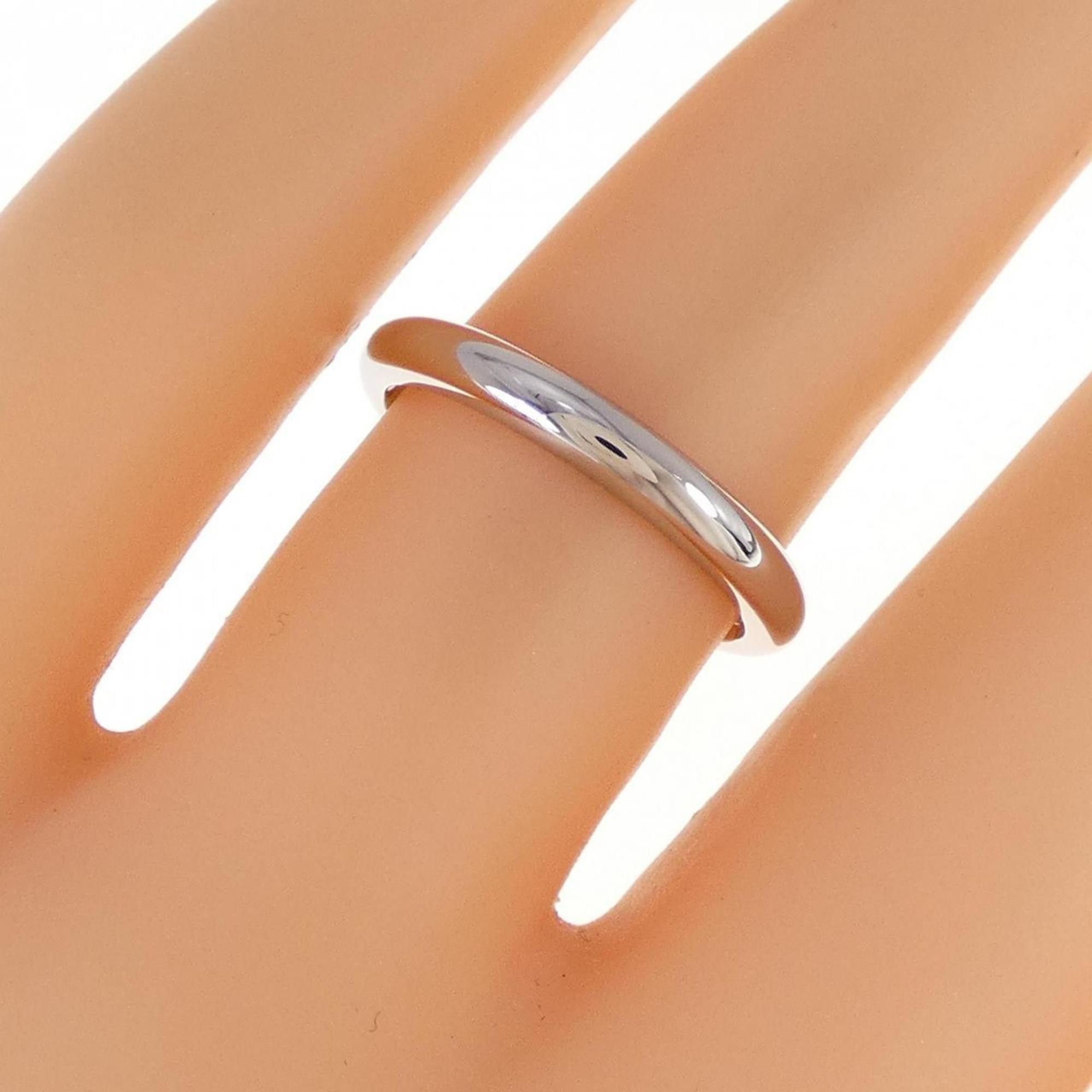 Bvlgari Bulgari Bulgari Bulgari ring Size ONE SIZE - 4 Thumbnail