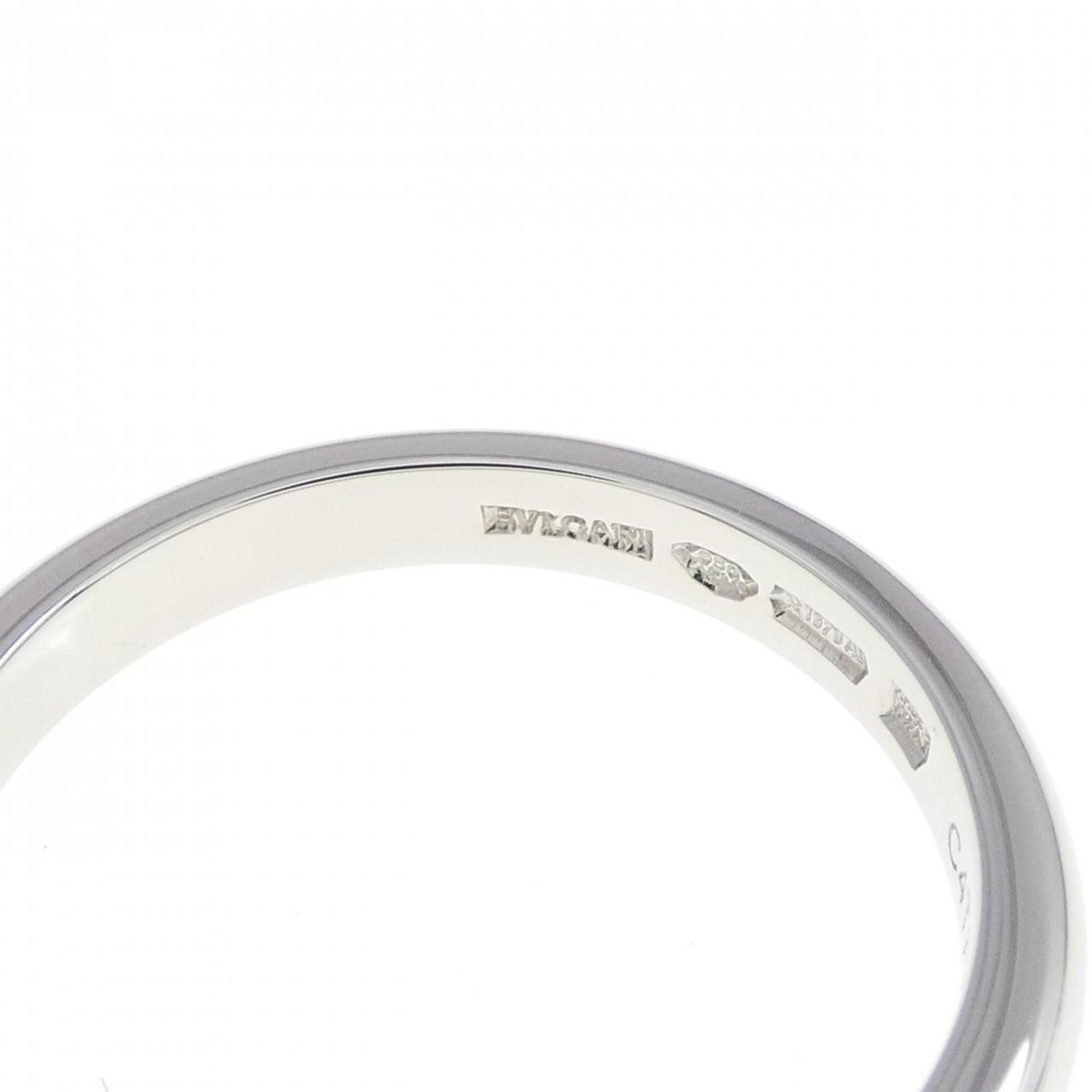 Bvlgari Bulgari Bulgari Bulgari ring Size ONE SIZE - 3 Thumbnail