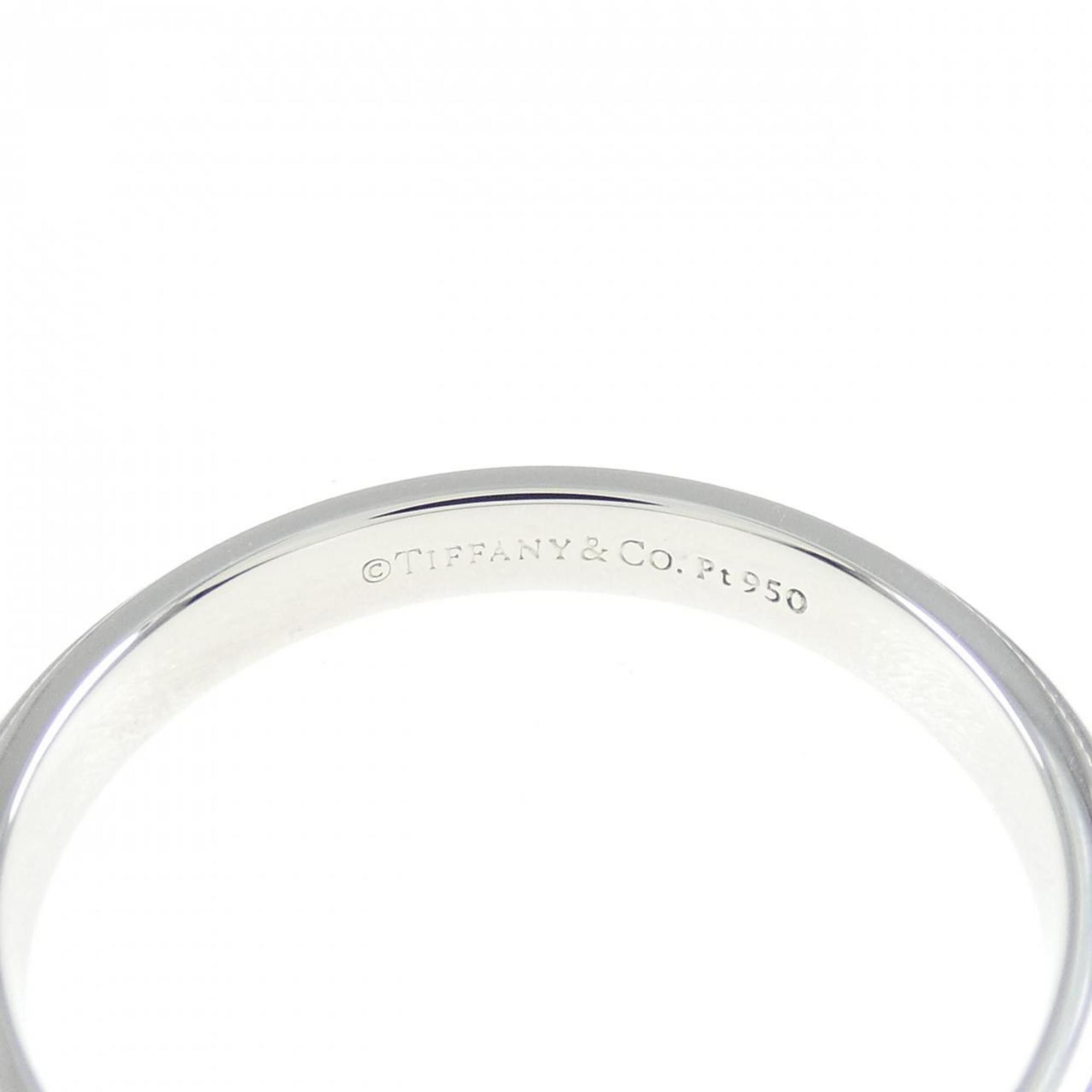 Tiffany & Co. Tiffany & Co Milgrain ring Size ONE SIZE - 3 Thumbnail