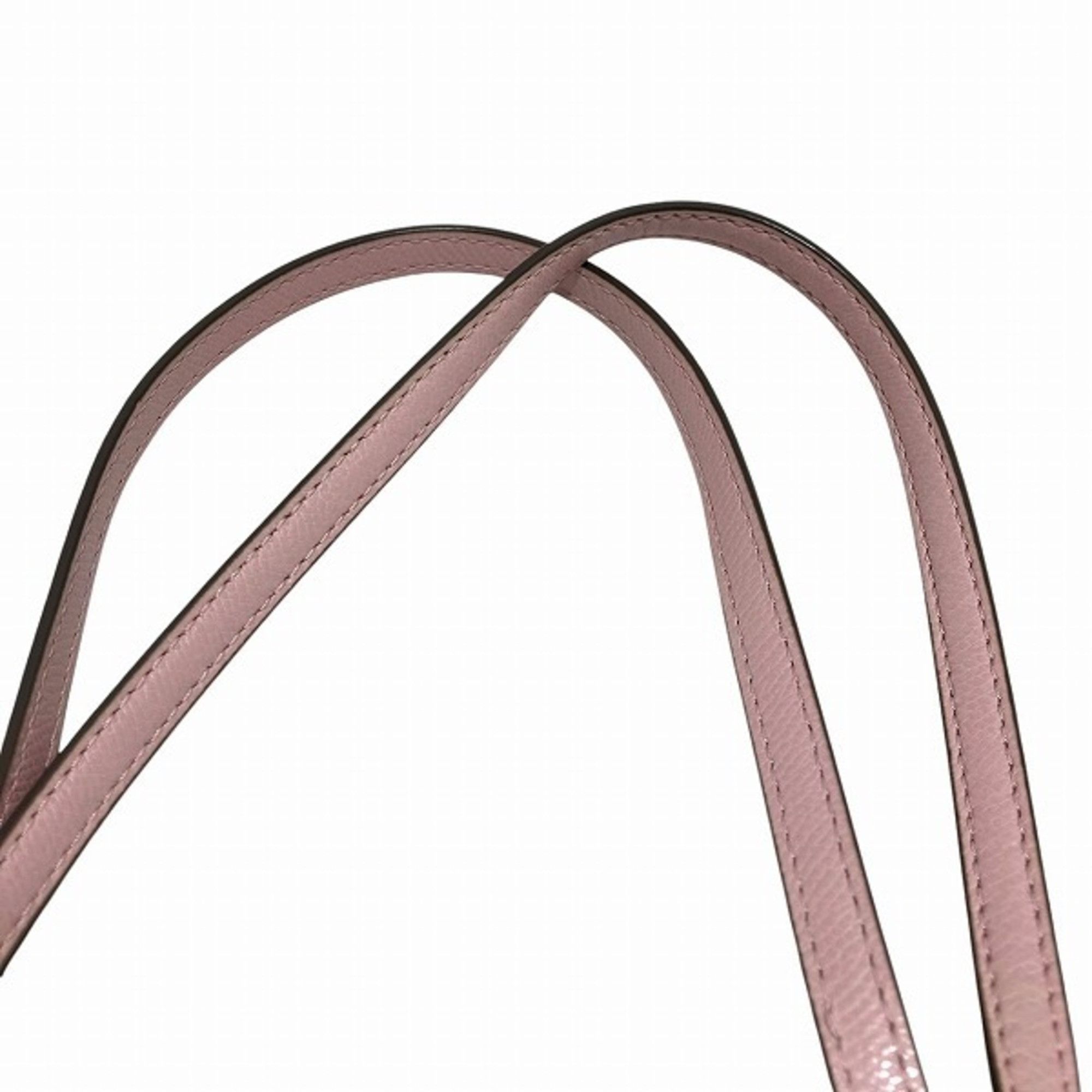 Coach Coach Turnlock tote Size ONE SIZE - 3 Thumbnail