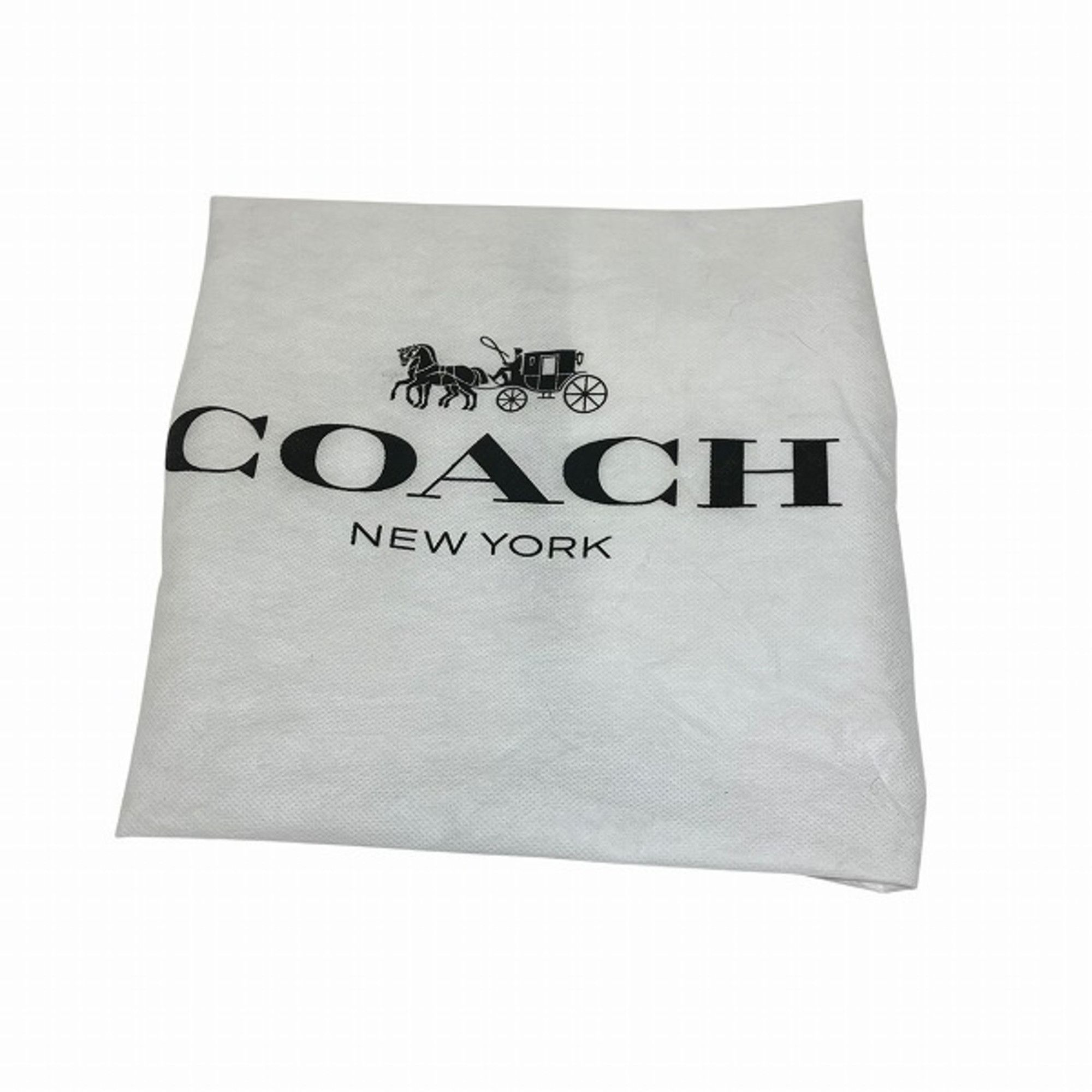 Coach Coach Turnlock tote Size ONE SIZE - 8 Thumbnail